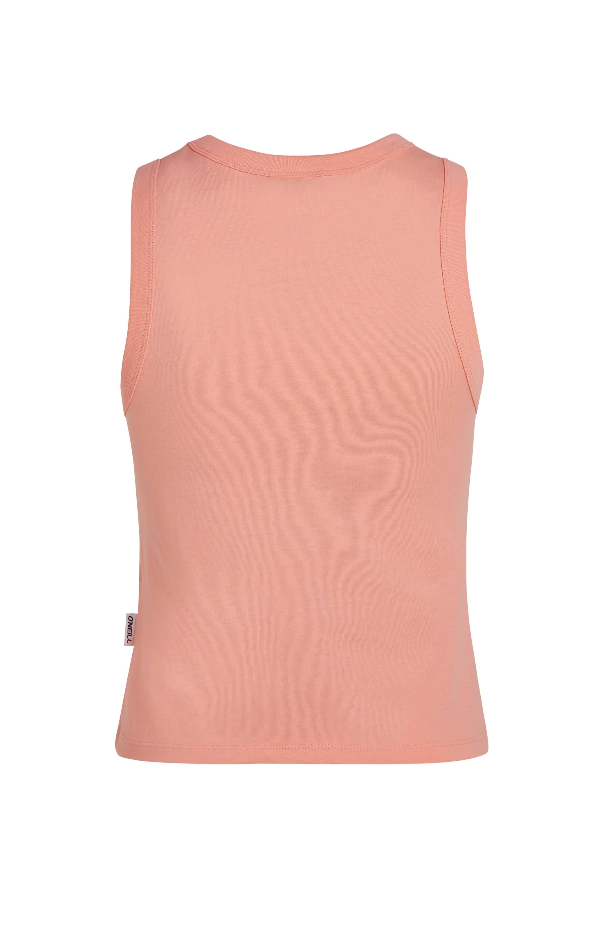 O'Neill Tanktop »SUMMER MUST HAVES GRAPHIC TANK TOP«