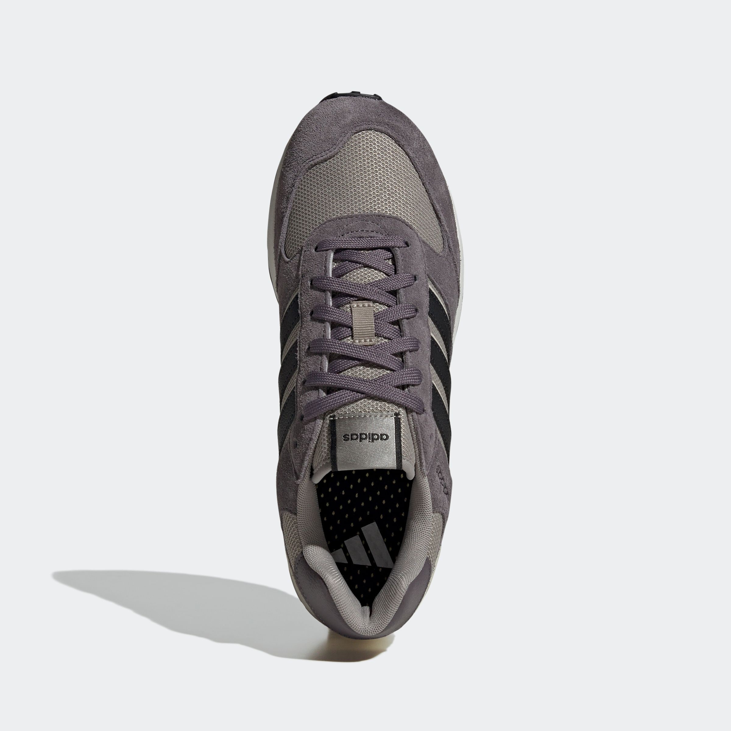 adidas Sportswear Sneaker »RUN 80S«