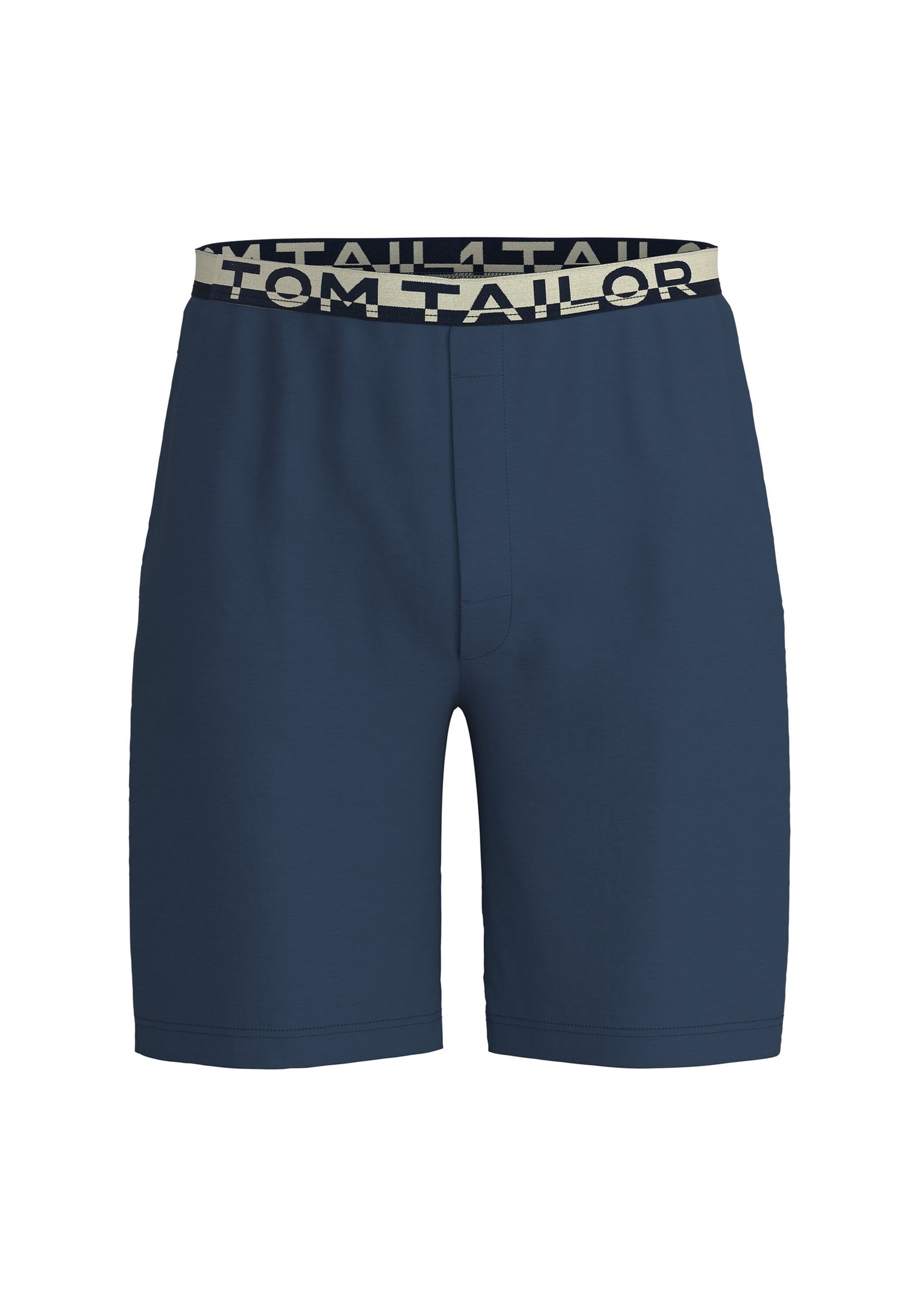 TOM TAILOR Shorty "Bermuda-Shorts" günstig online kaufen