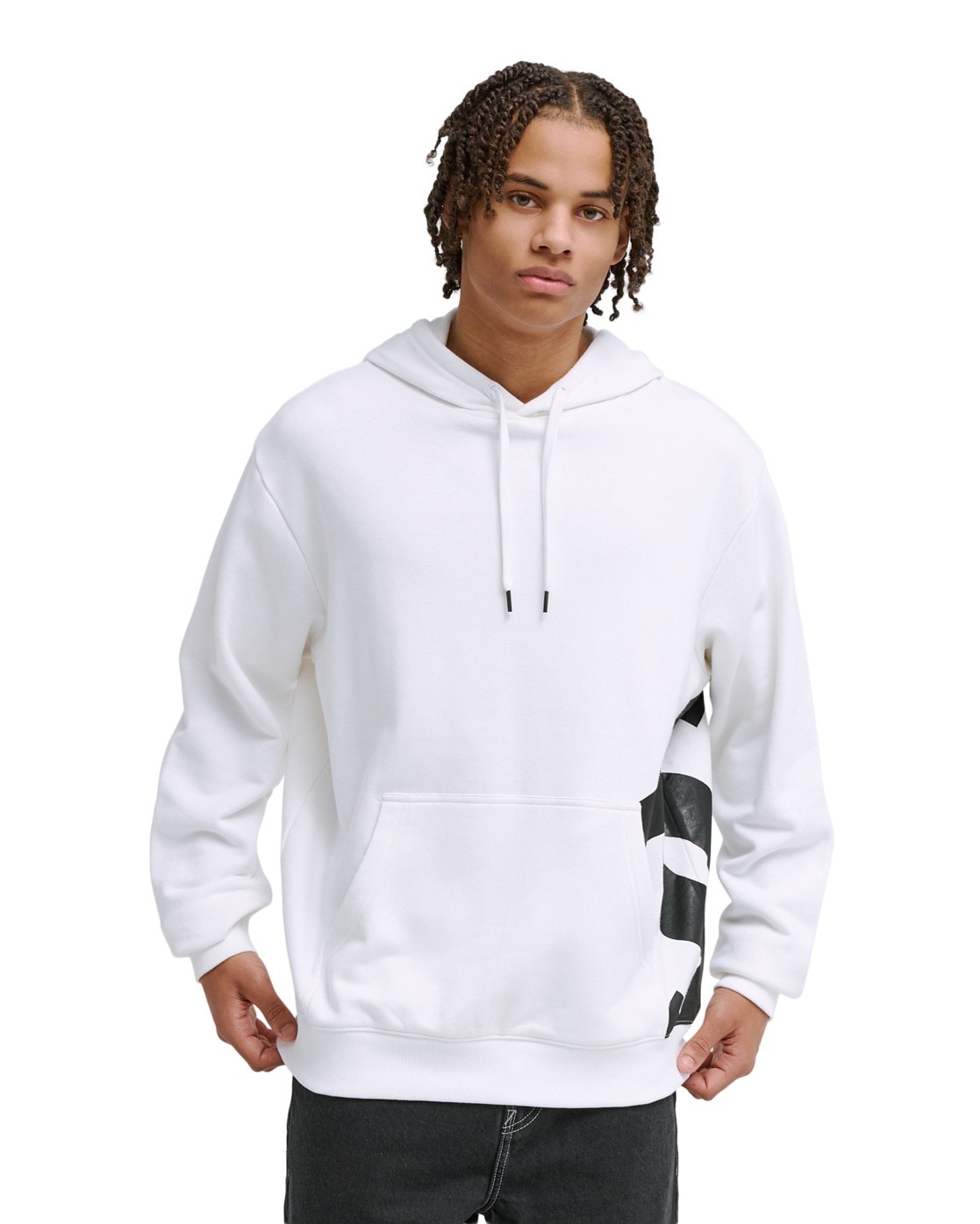 DC Shoes Hoodie "Lanai" günstig online kaufen