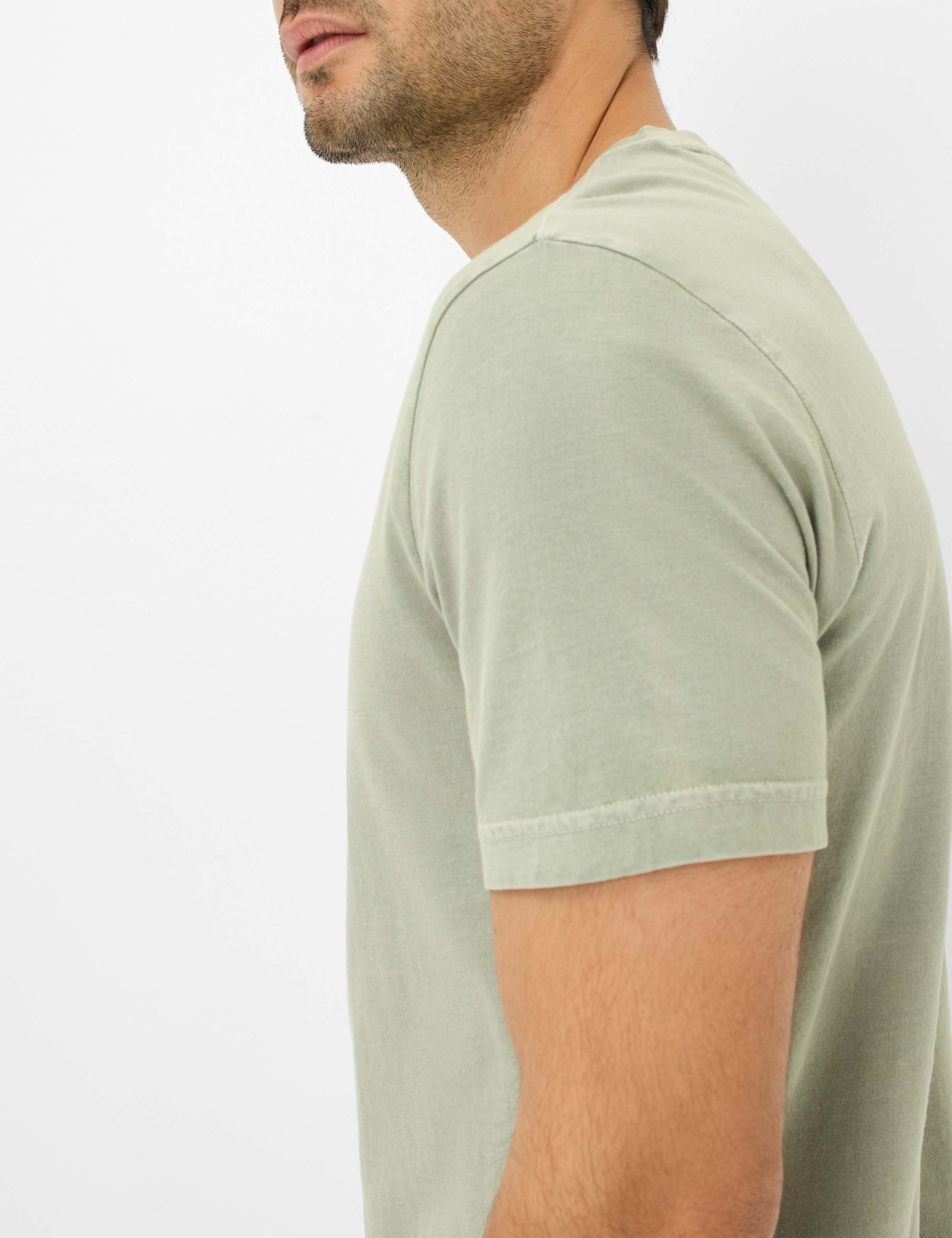 Brax T-Shirt »Style TED«