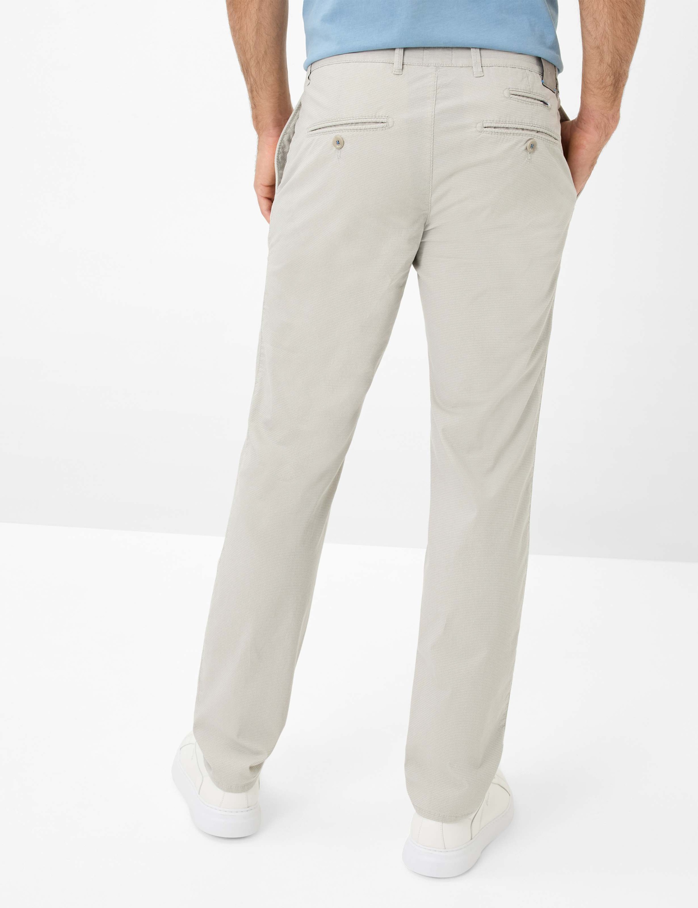 Brax Chinohose "Style FABIO" günstig online kaufen