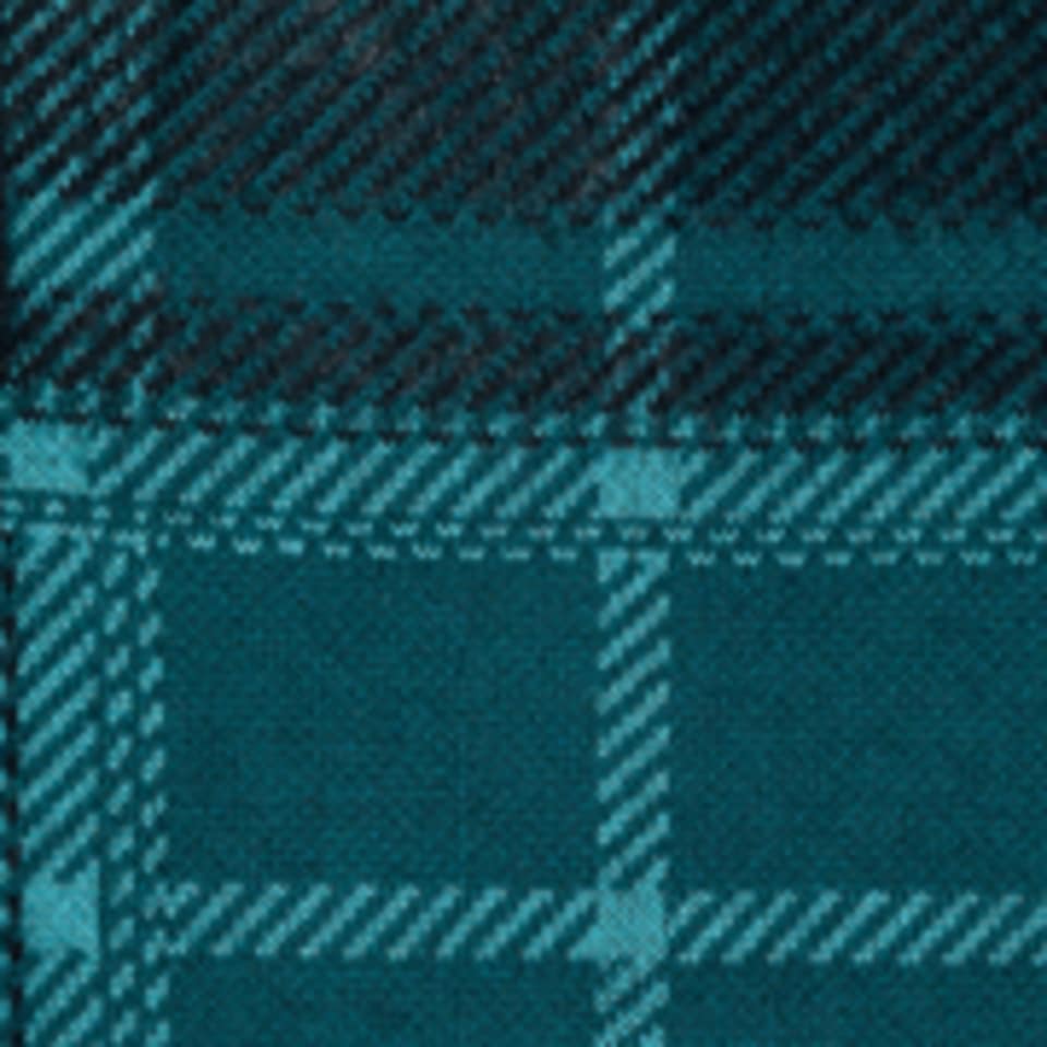 Cecil Strickpullover mit Karomuster