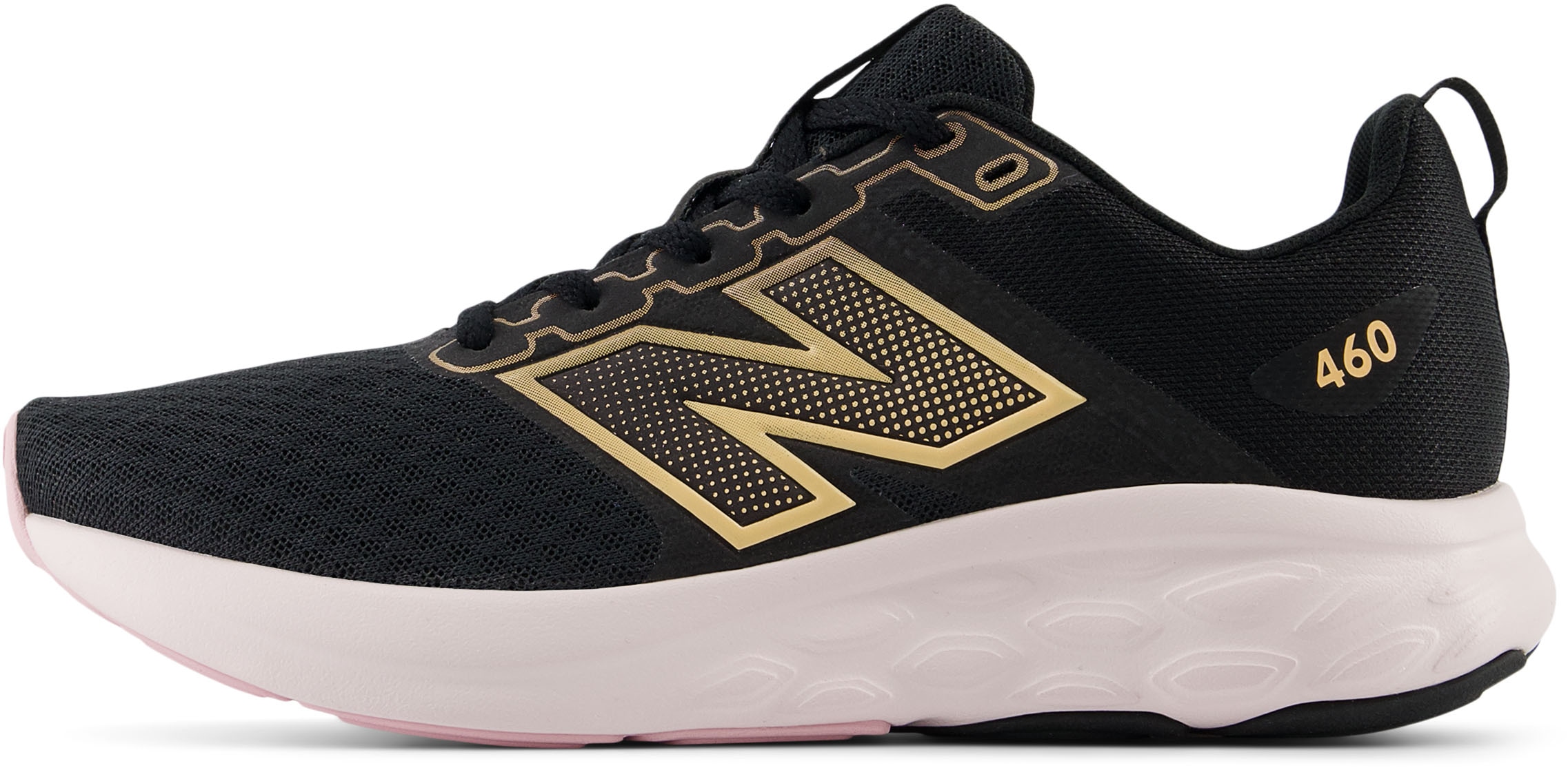 New Balance Laufschuh »W460«