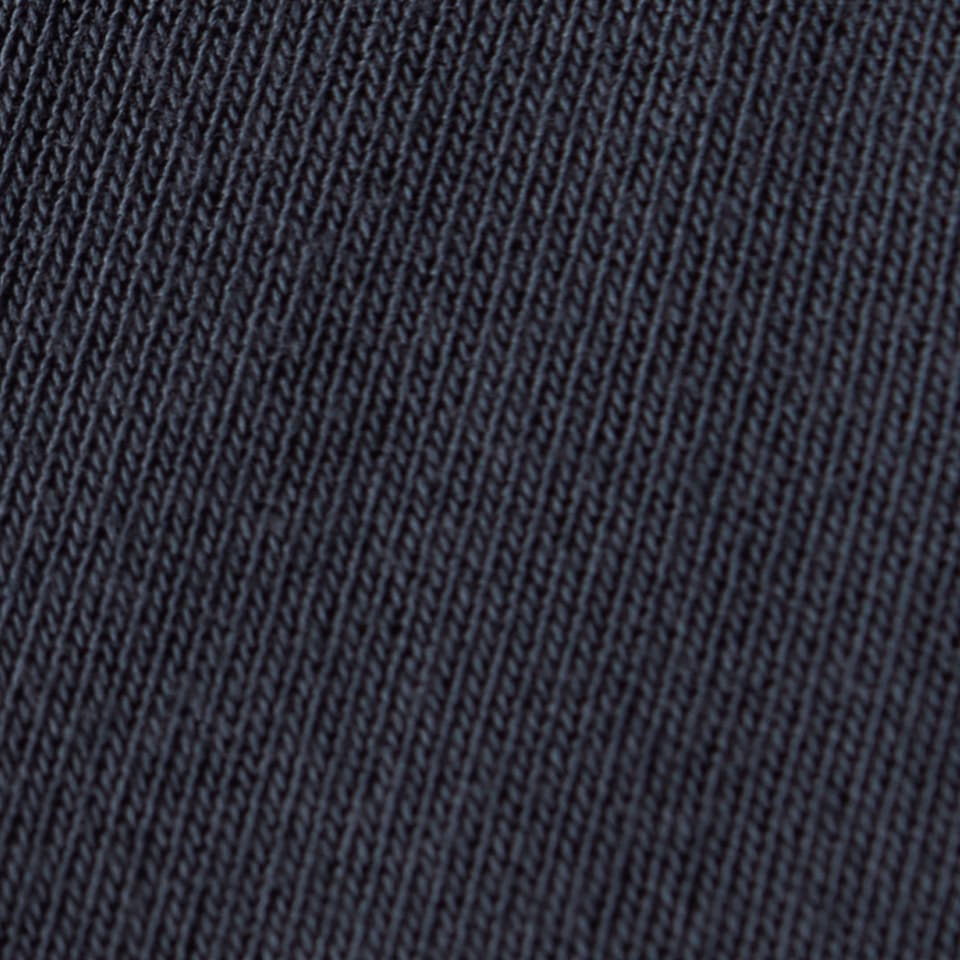 STREET ONE Cardigan, aus softer Viskose