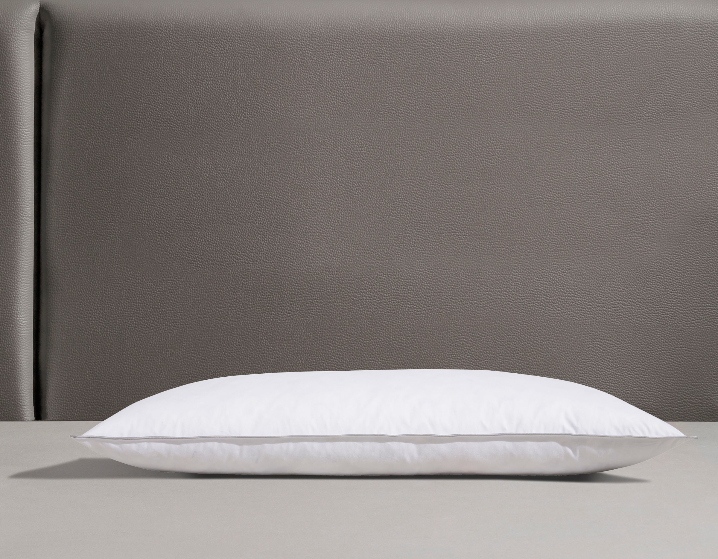 Otto Keller 3-Kammer-Kopfkissen "STARLIGHT" 1 Stk. tlg. Das 3-Kammerkissen günstig online kaufen