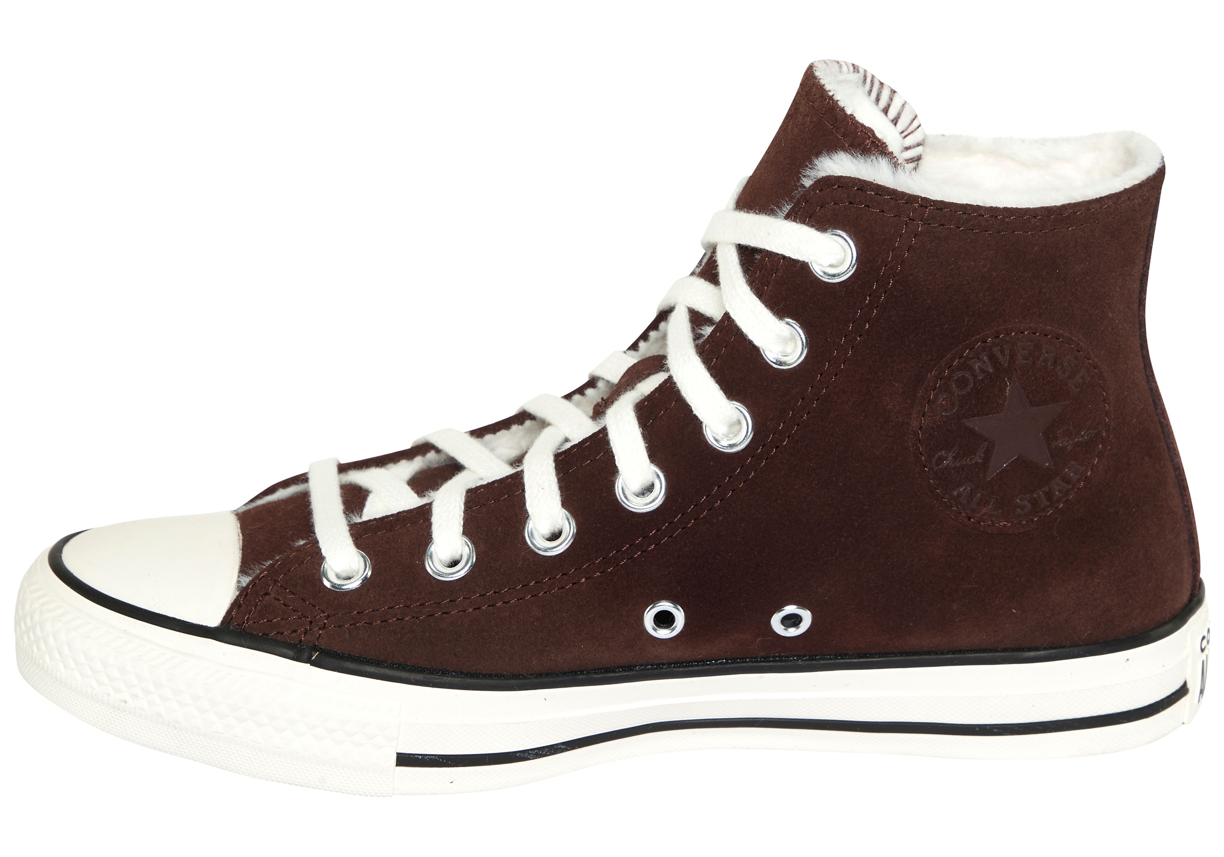 Converse Sneaker »CHUCK TAYLOR ALL STAR«