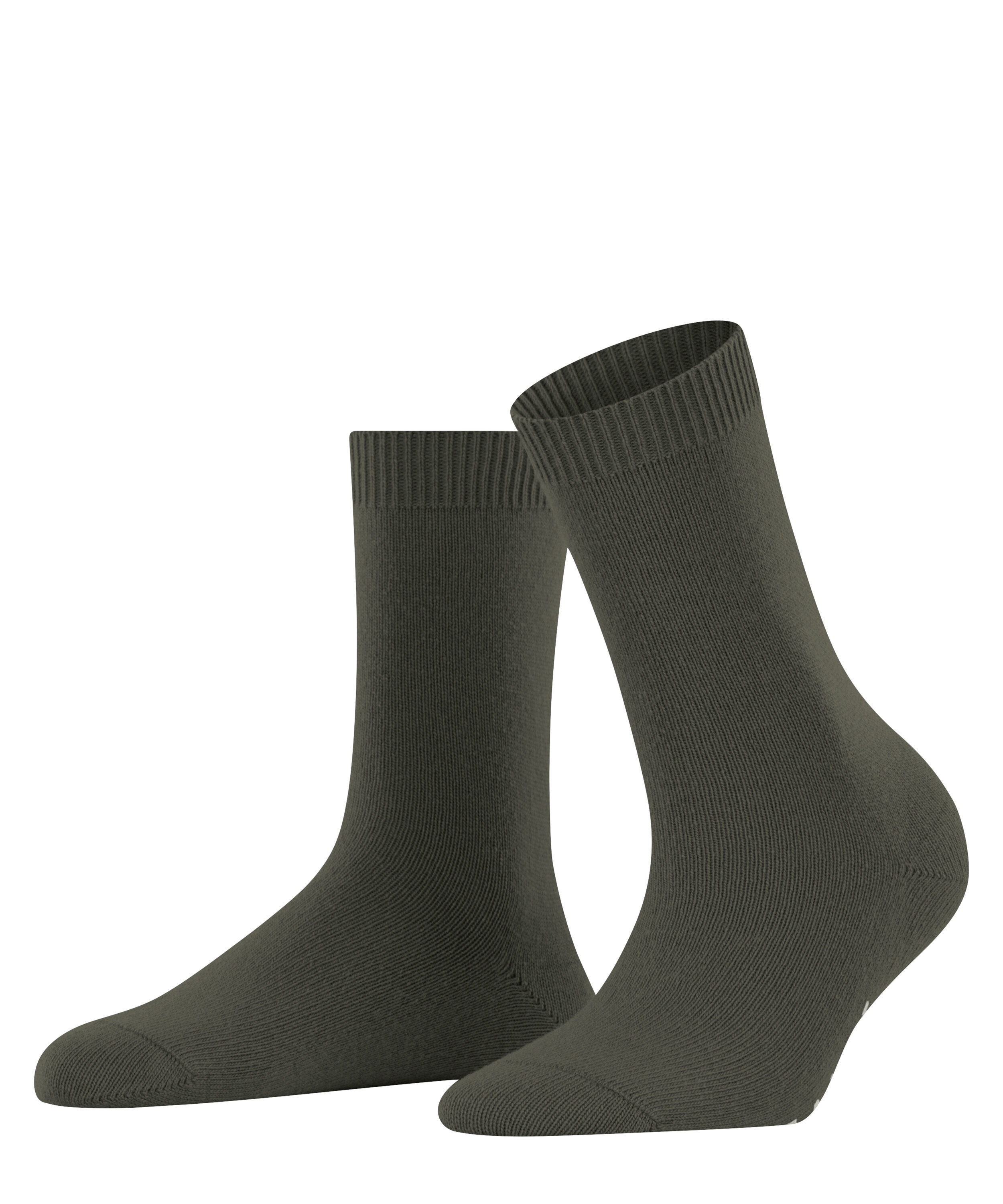 FALKE Socken "Cosy Wool" 1 Paar tlg.