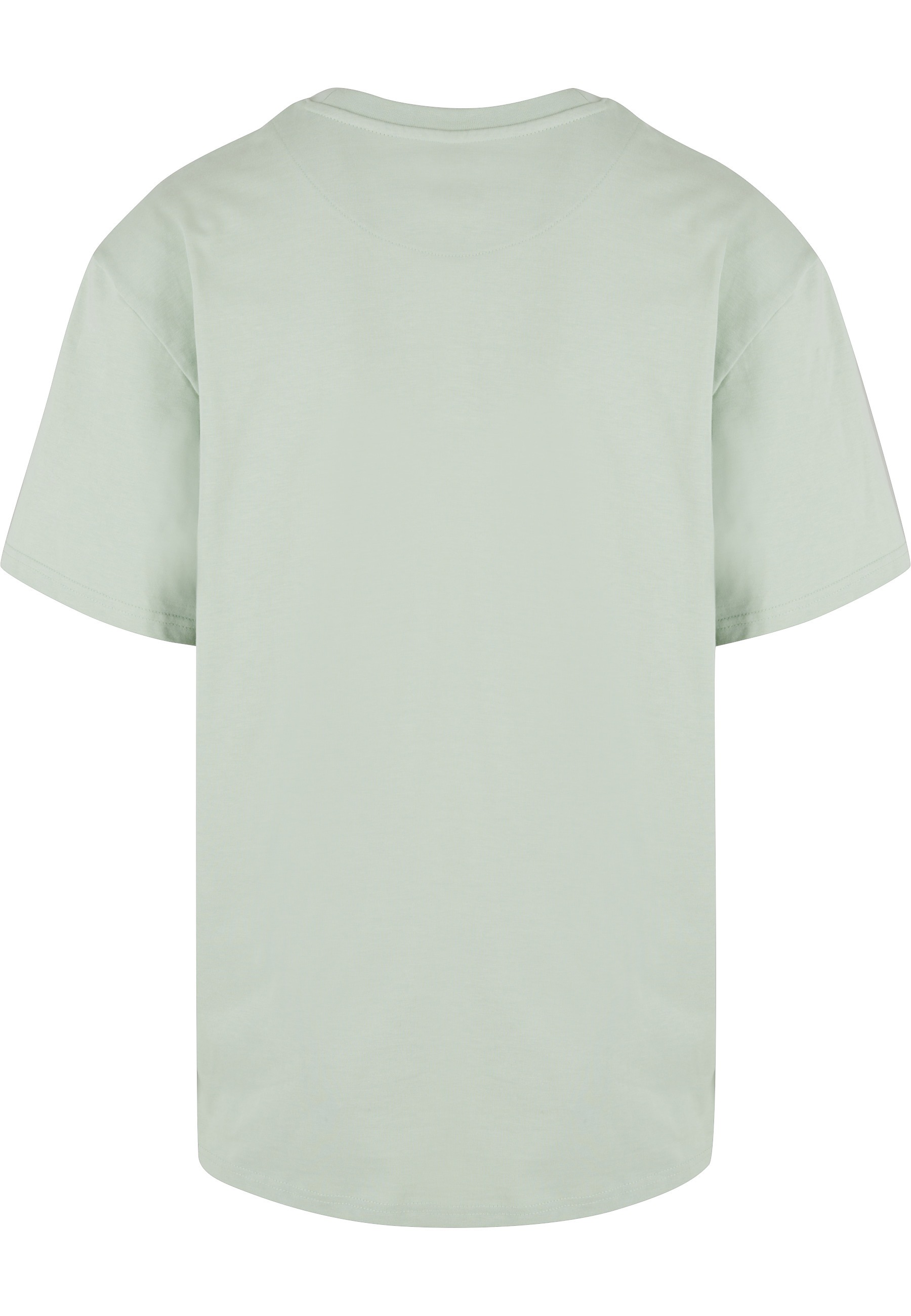 Karl Kani T-Shirt »Karl Kani Herren« 1 Stk.