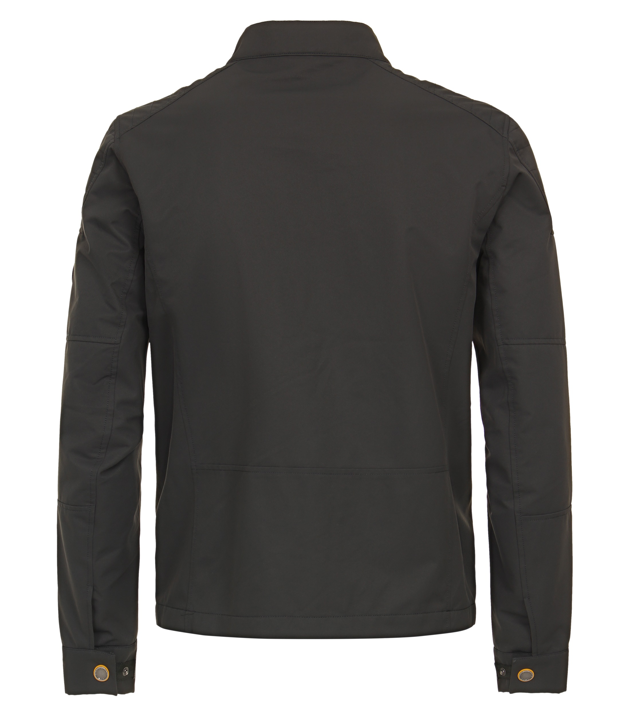CASAMODA Langjacke »CASAMODA Jacke uni«