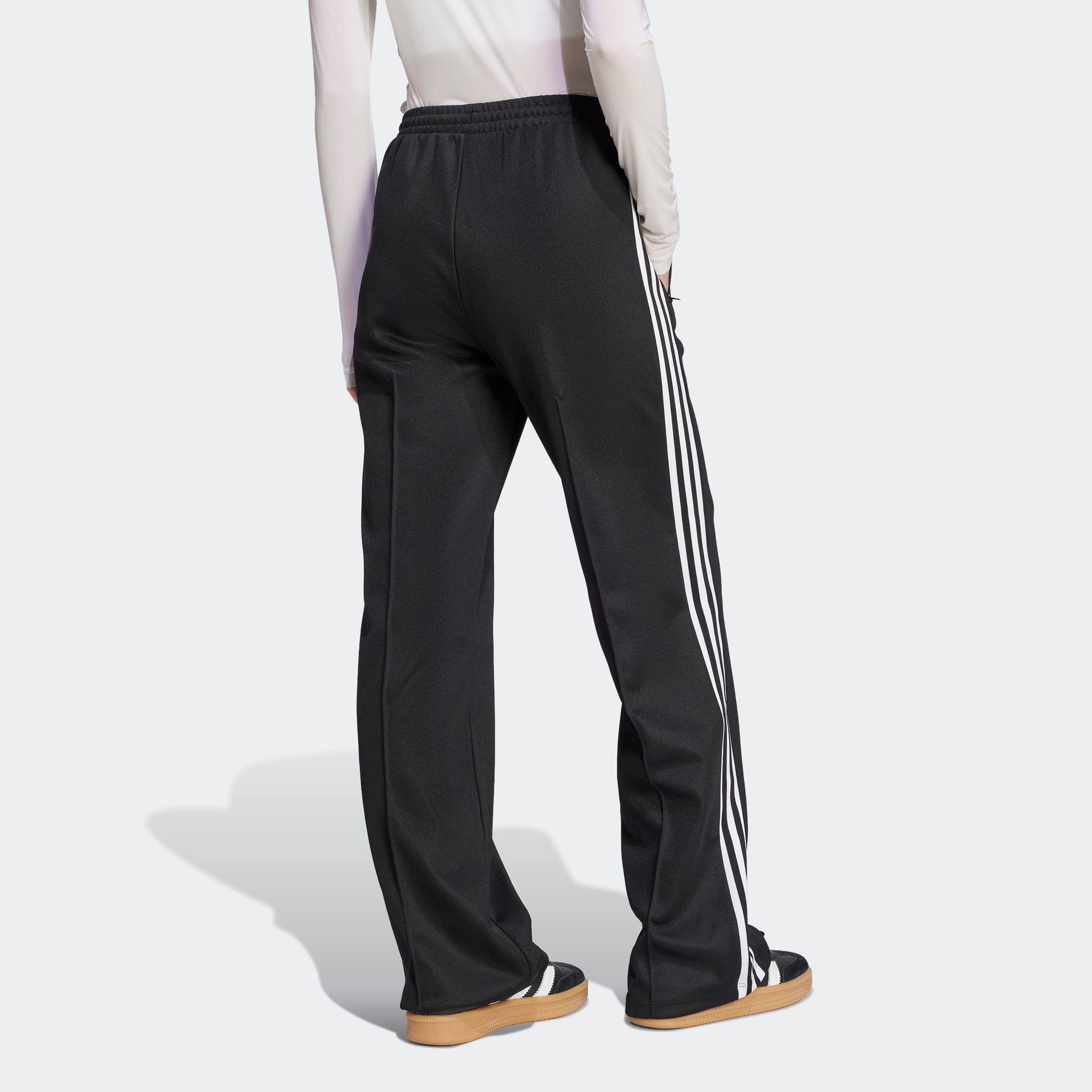 adidas Originals Sporthose »CLASSIC TP«