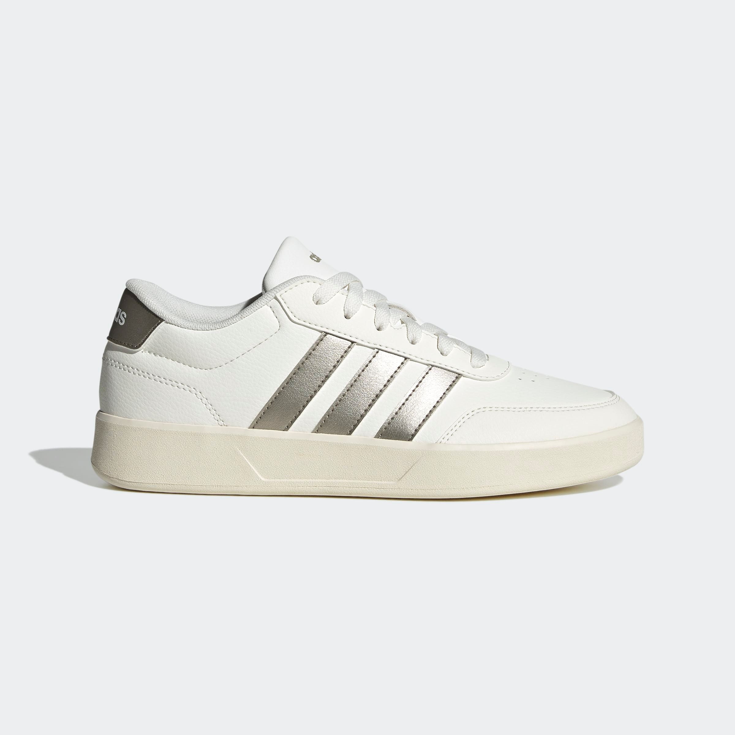 adidas Sportswear Sneaker "BREAKNET 3.0" günstig online kaufen