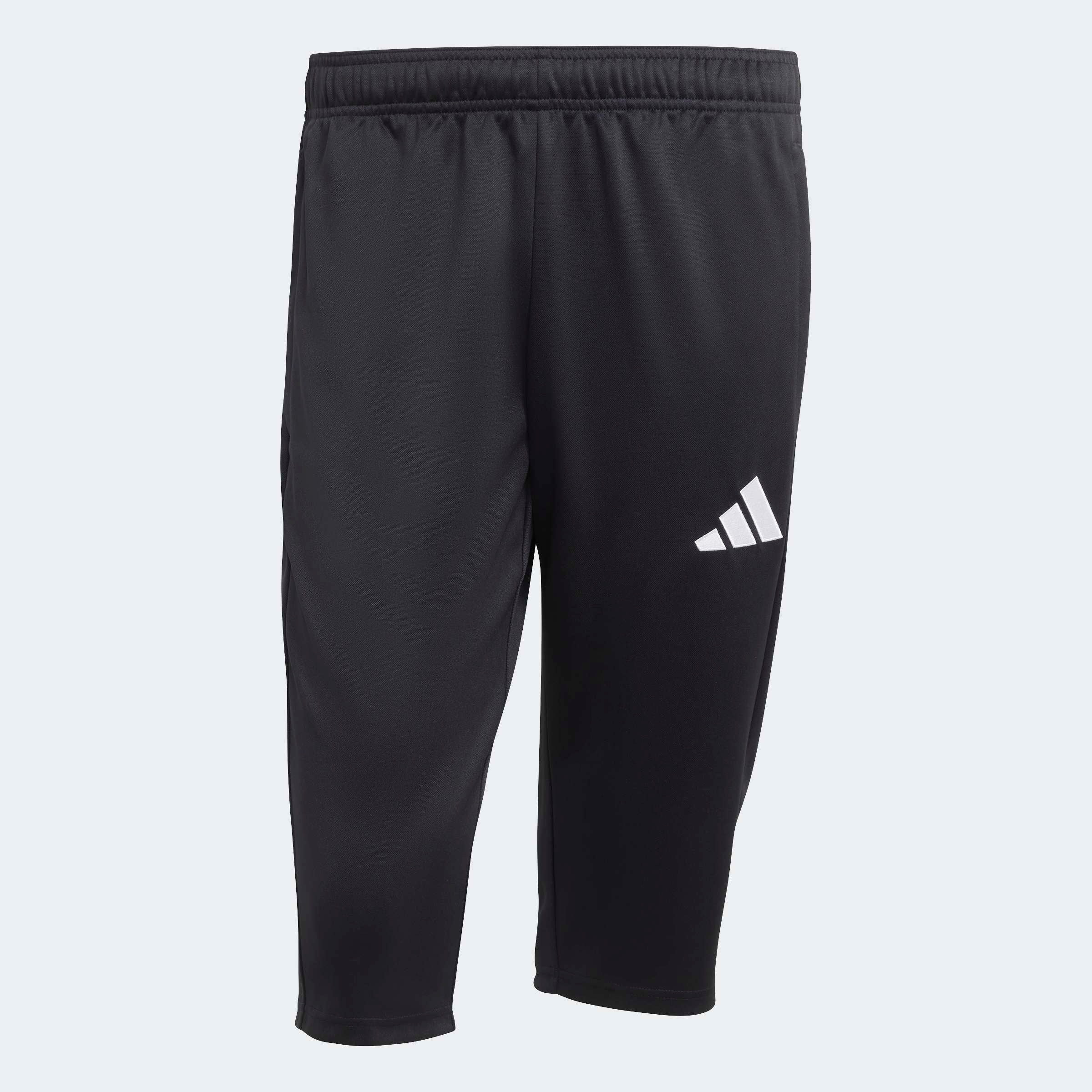 adidas Performance Trainingshose »ENT26 3/4 PNT«