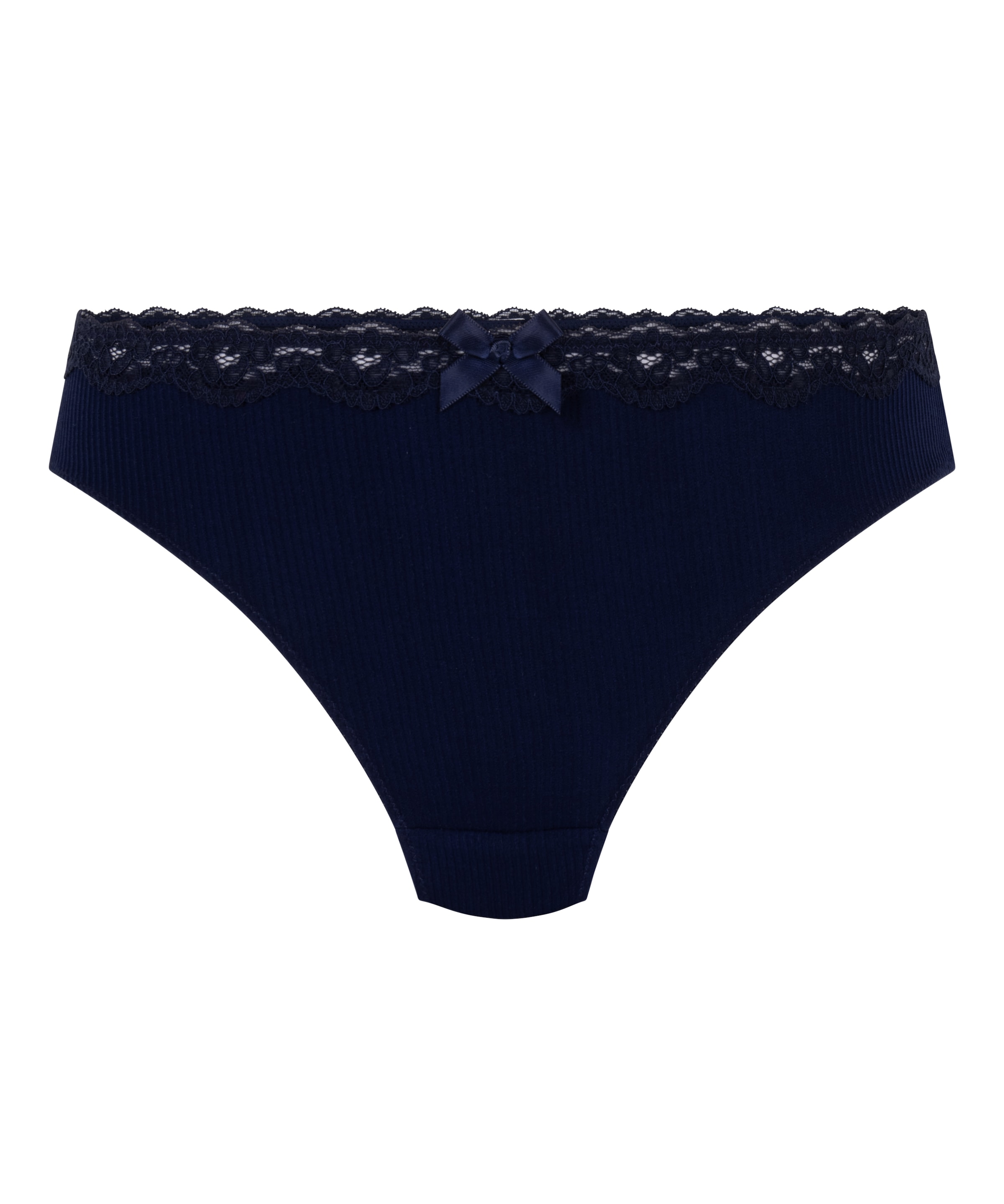 Hunkemöller String »Lola Thong«
