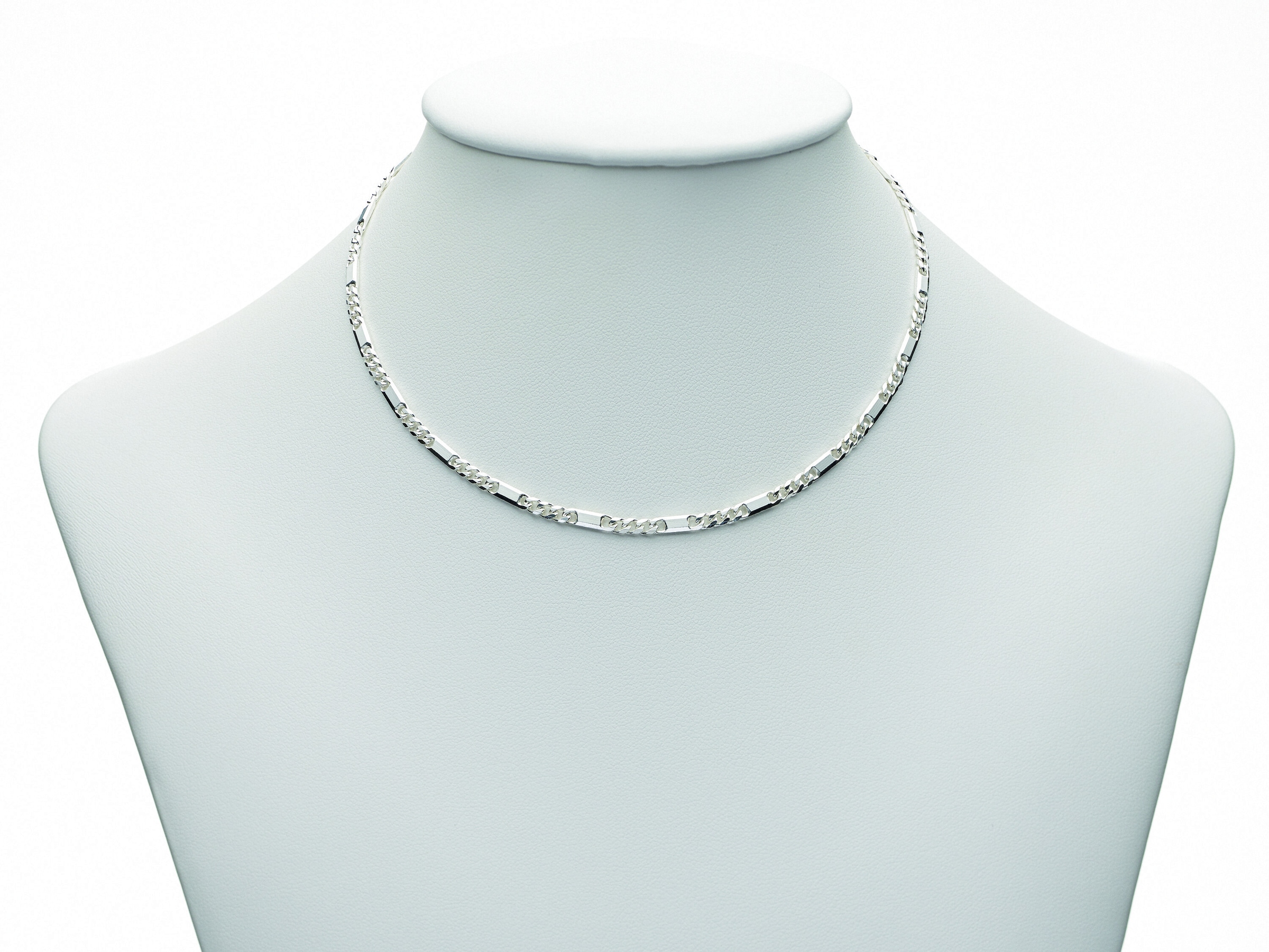 Adelia´s BAUR Sternzeichen Silber Zirkonia«, mit Anhänger - | online Kette bestellen Anhänger Halskette Schmuckset mit mit »925 Waage Set