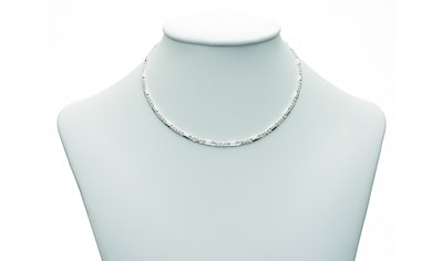 Adelia´s Kette mit Anhänger »925 Silber Sternzeichen Anhänger Waage mit  Zirkonia«, Schmuckset - Set mit Halskette online bestellen | BAUR