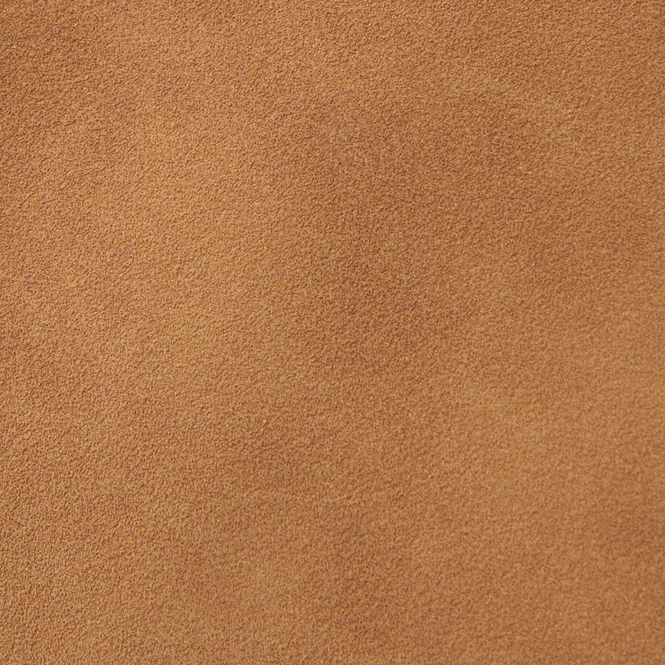 STREET ONE Shopper schnallenlos