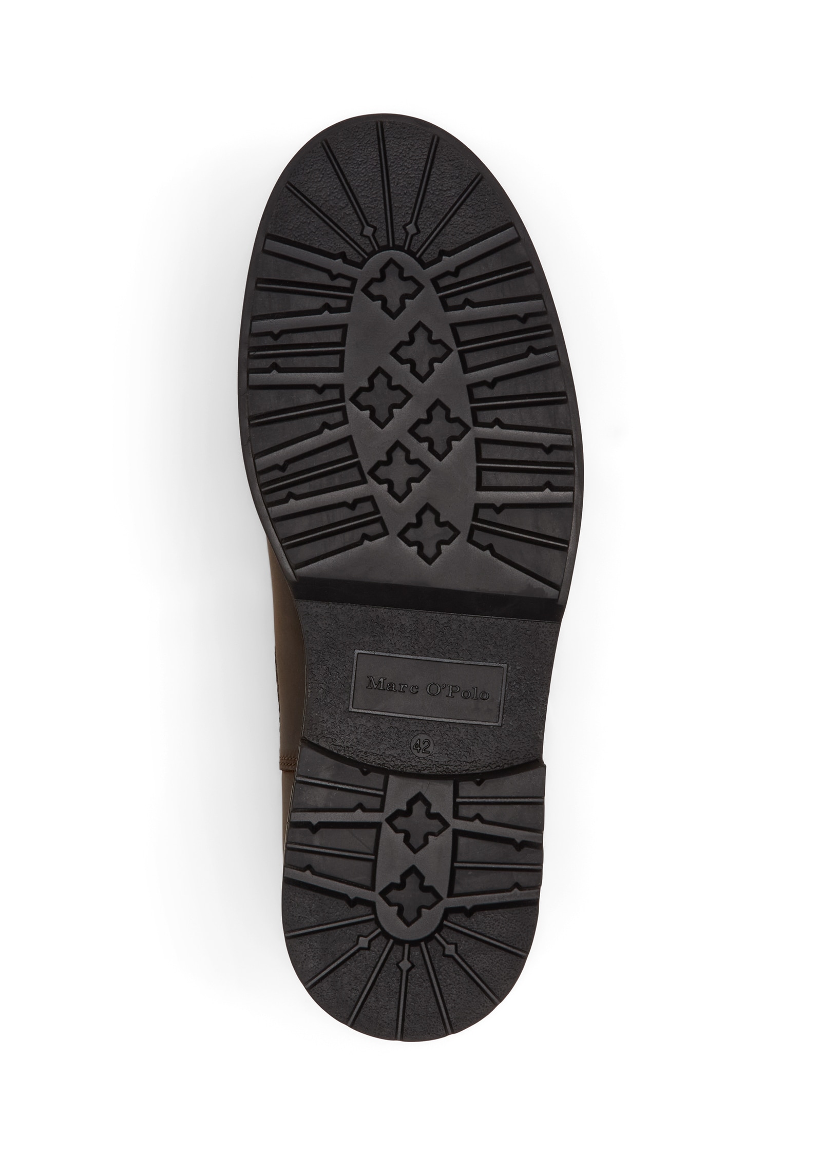 Marc O'Polo Chelseaboots »mit Gore-Tex ePE Membran«