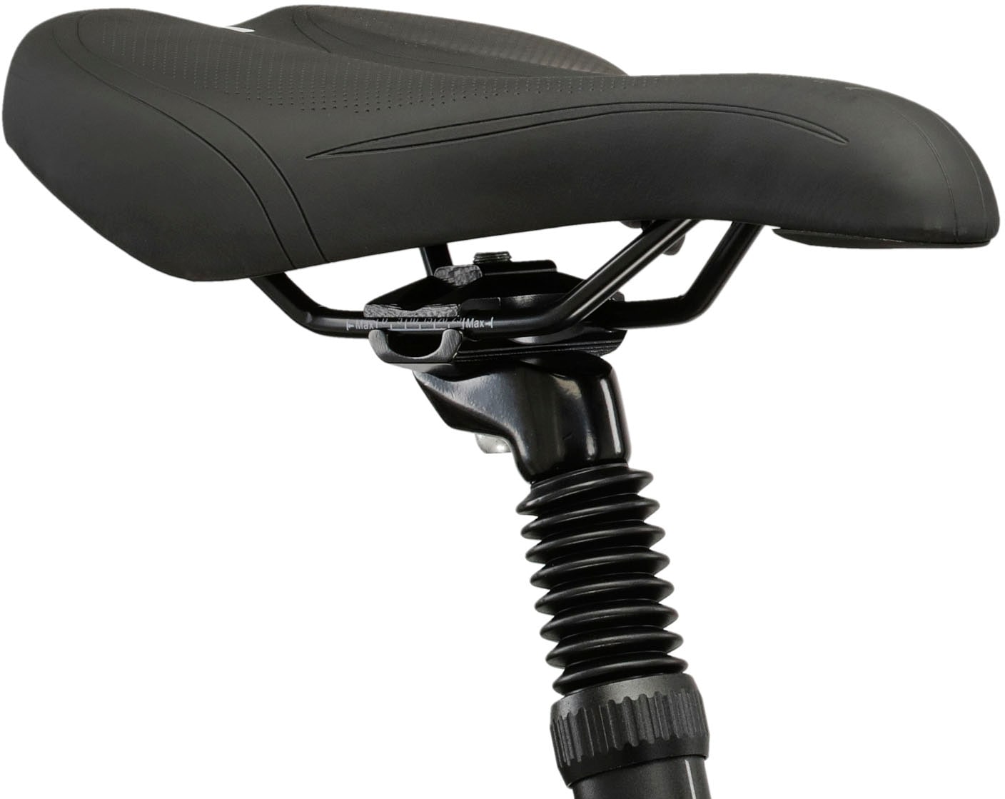 Kross Trekkingrad »Trans 3.0«, 24 Gang, Shimano, ACERA M3020 Schaltwerk, Kettenschaltung