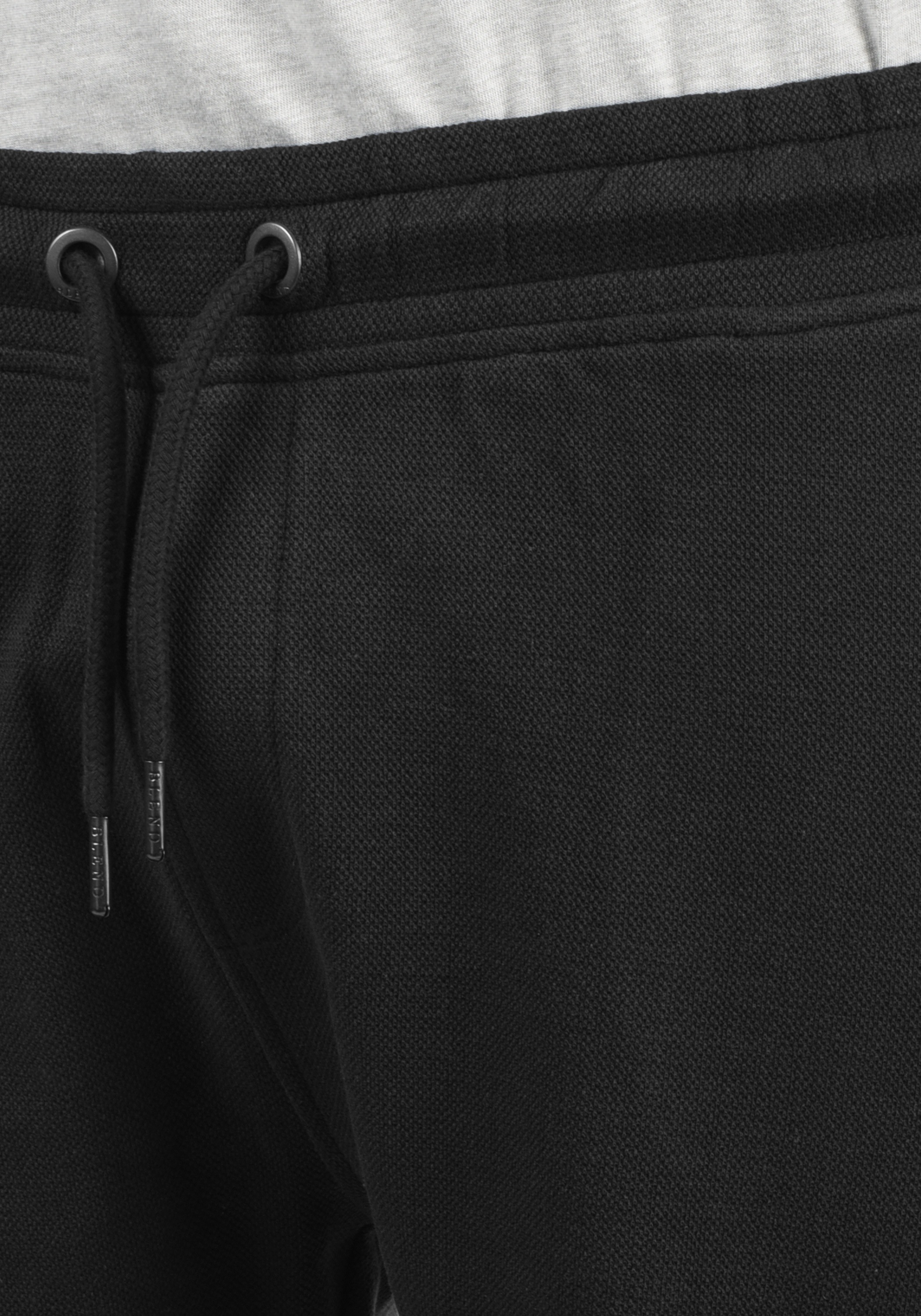 Blend Shorts »Shorts BHSvenni«