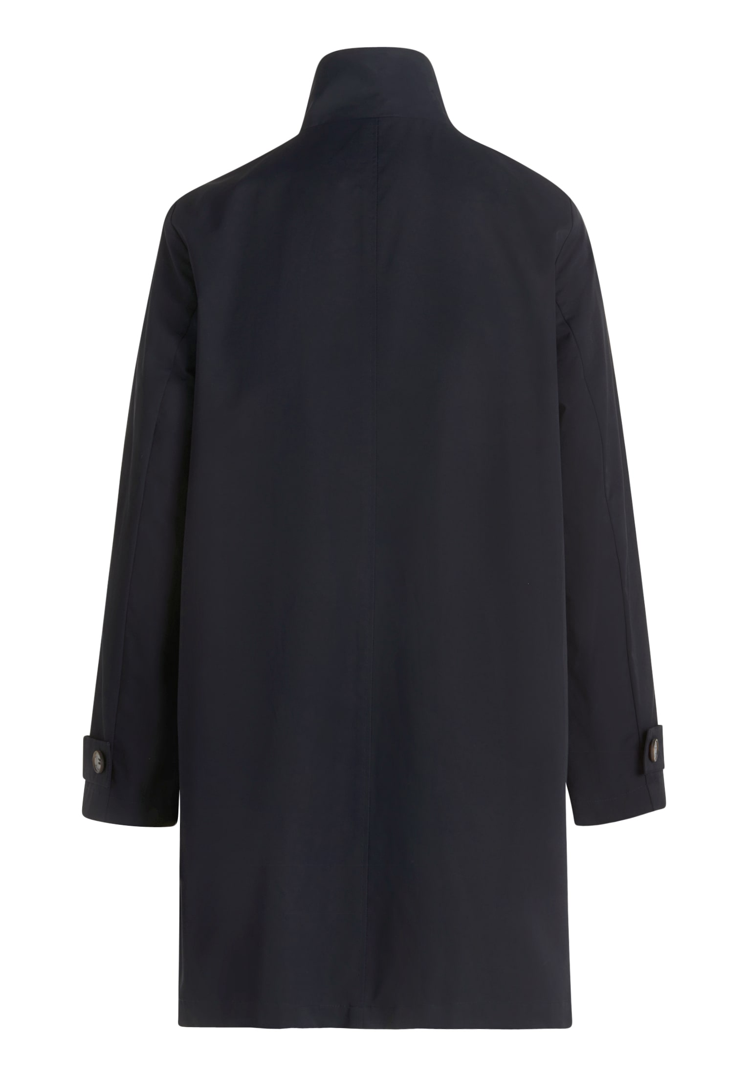 Betty Barclay Sommerjacke »Damen mit Kragen«