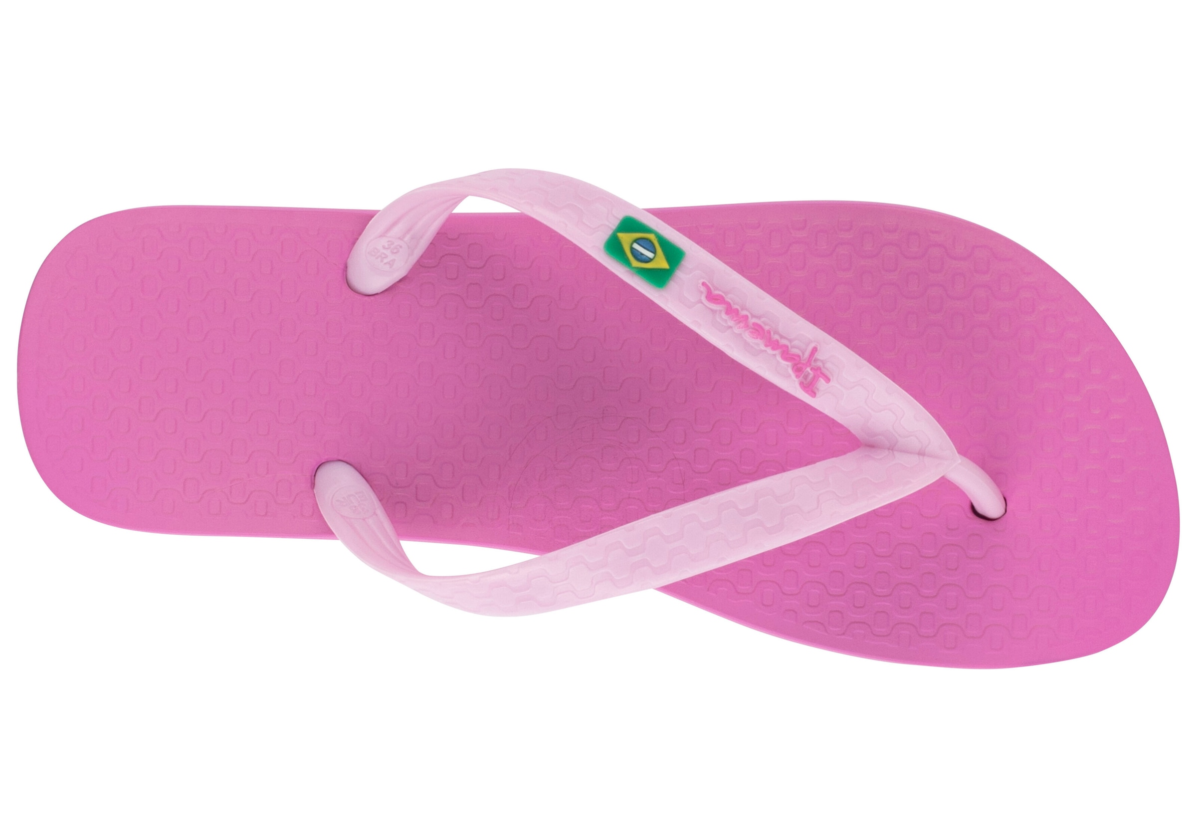 Ipanema Zehentrenner »IPANEMA CLAS BRASIL II FEM«