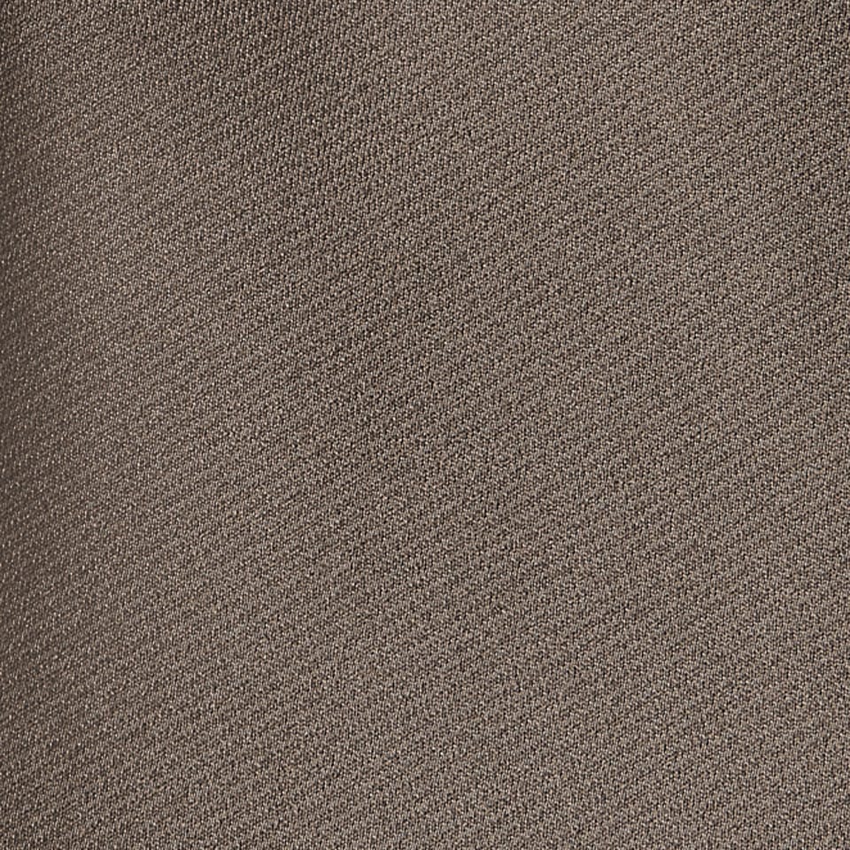 STREET ONE Cargohose, Middle Waist