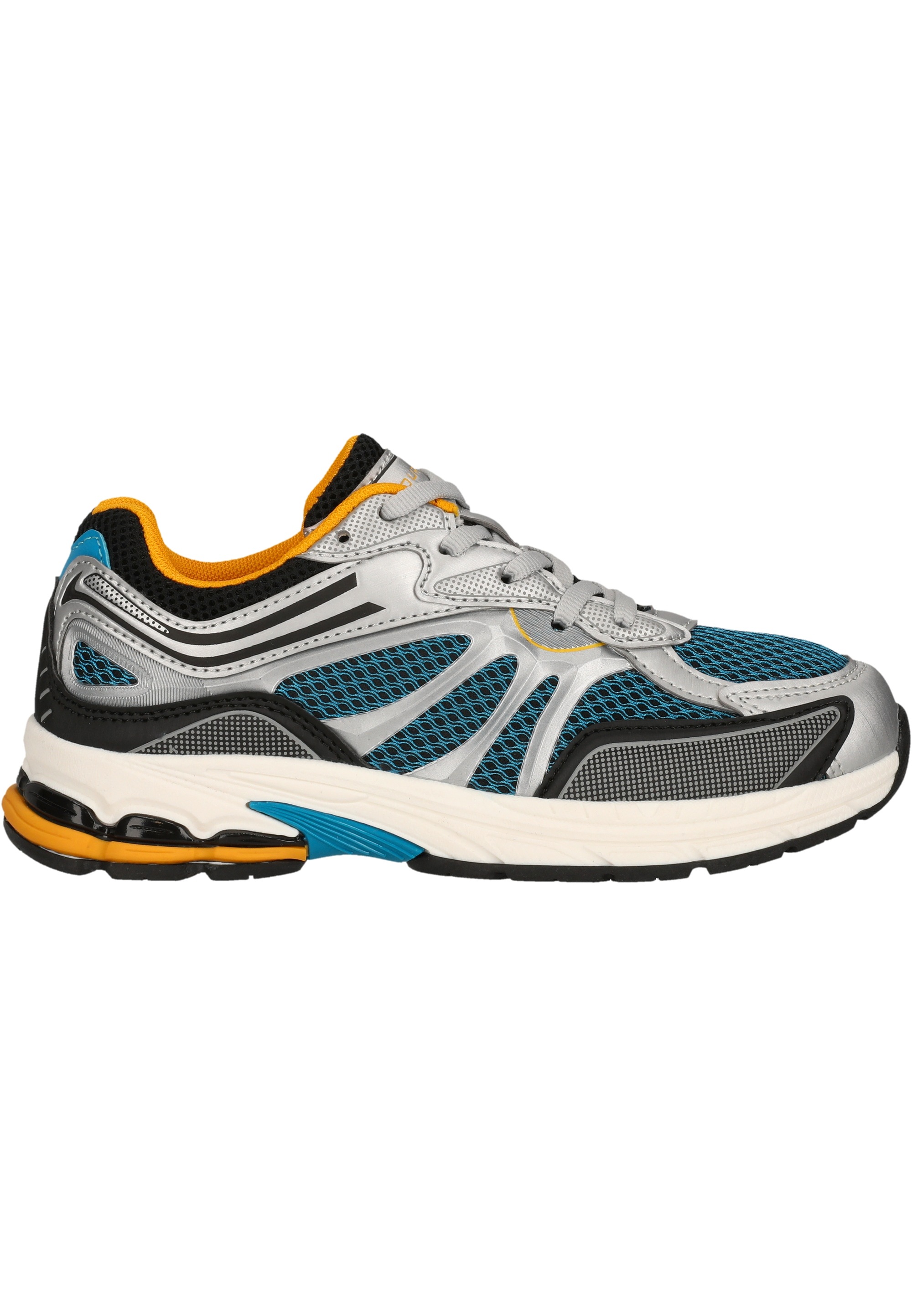 ENDURANCE Sneaker »Mipo«  mit atmungsaktivem Komfort