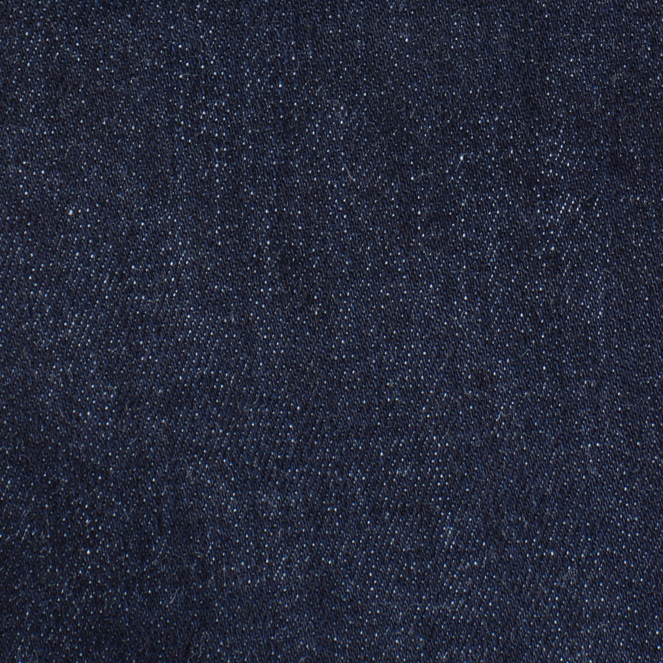 STREET ONE Comfort-fit-Jeans Middle Waist