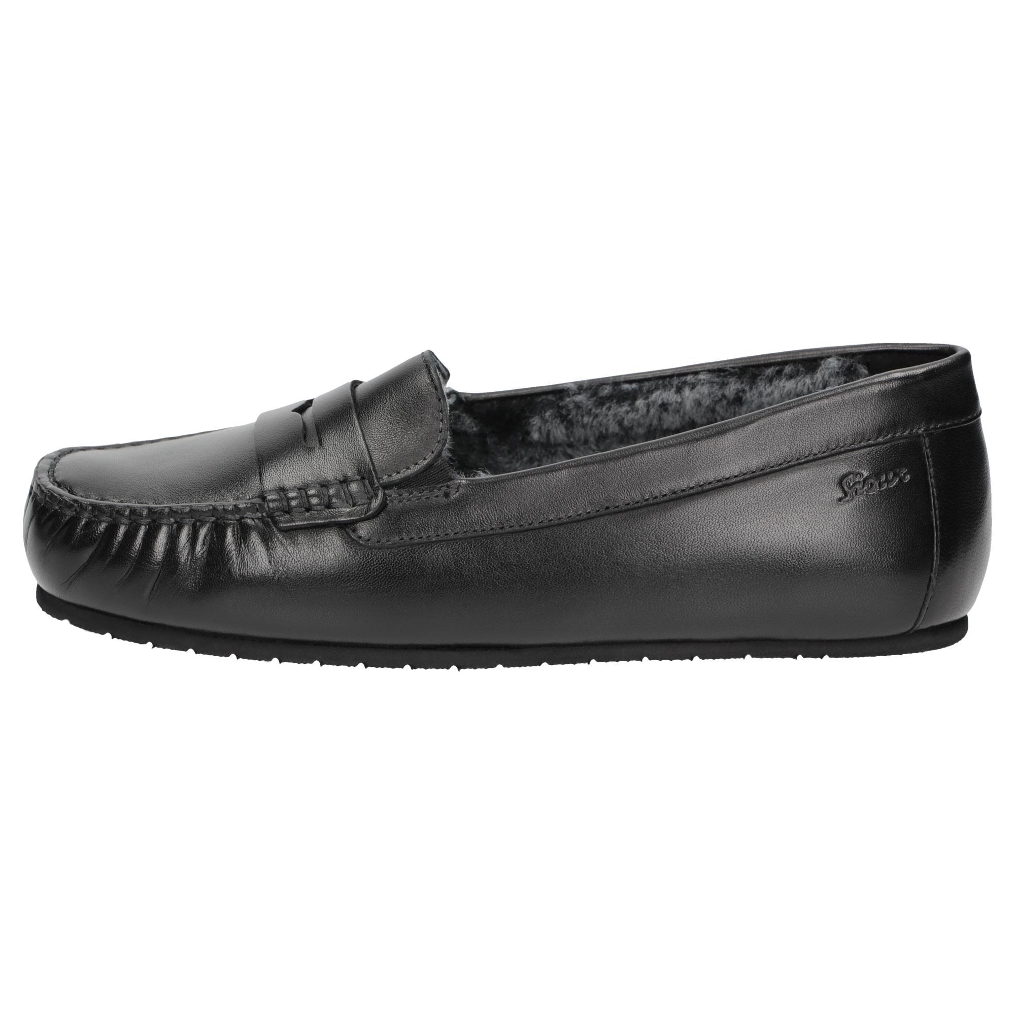 SIOUX Slipper »Farmiga-707-LF«