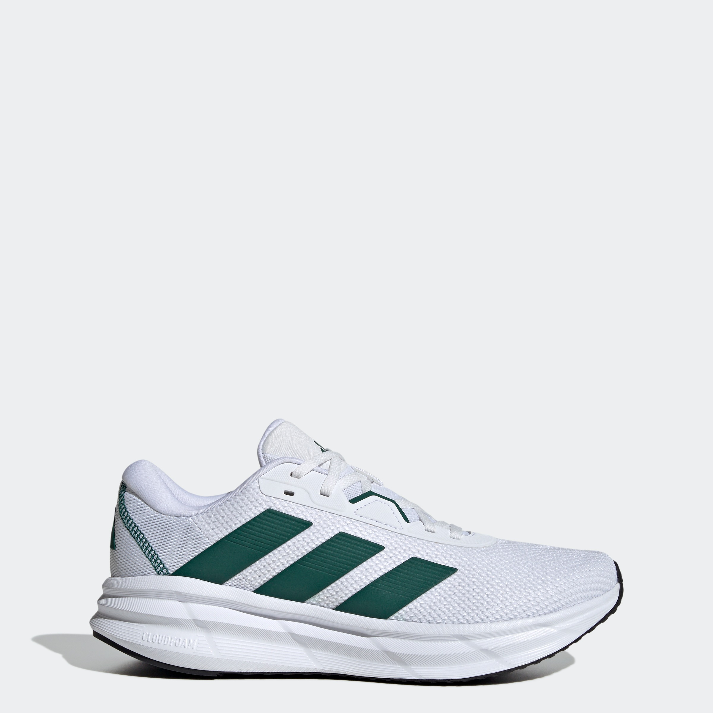 adidas Performance Laufschuh »GALAXY 7«