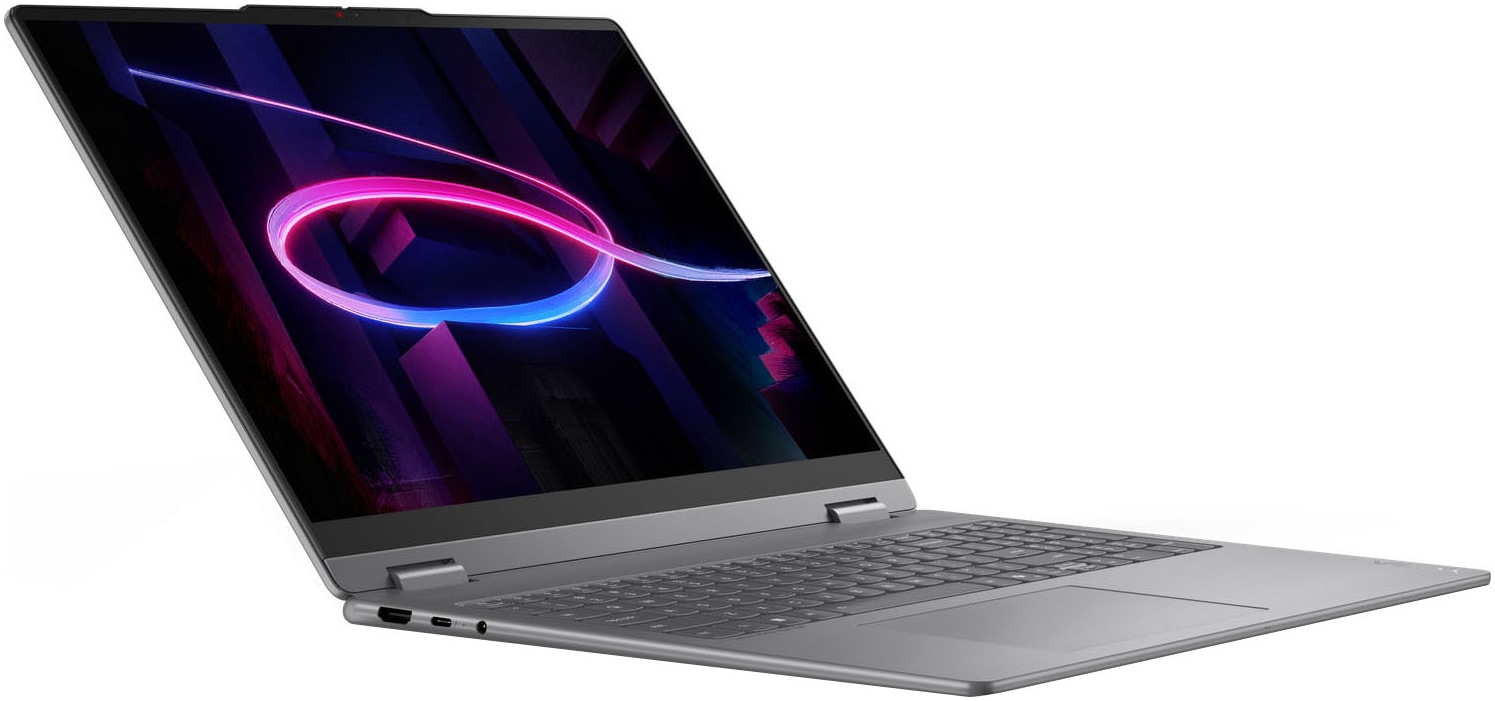 Lenovo Notebook »Yoga 7 2-in-1 16IPH11«
