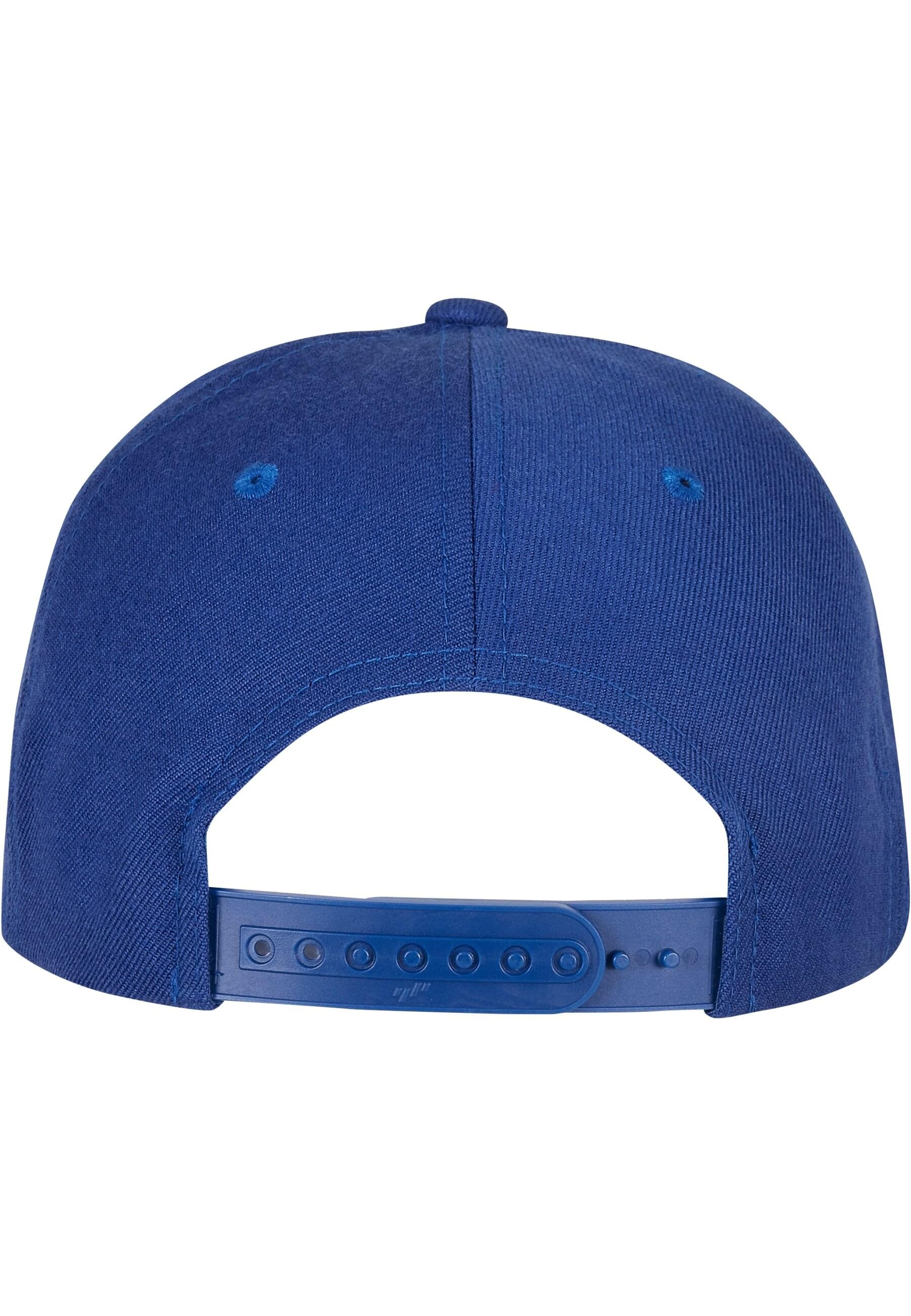 Flexfit Snapback Cap "Flexfit Unisex Classic Snapback" günstig online kaufen
