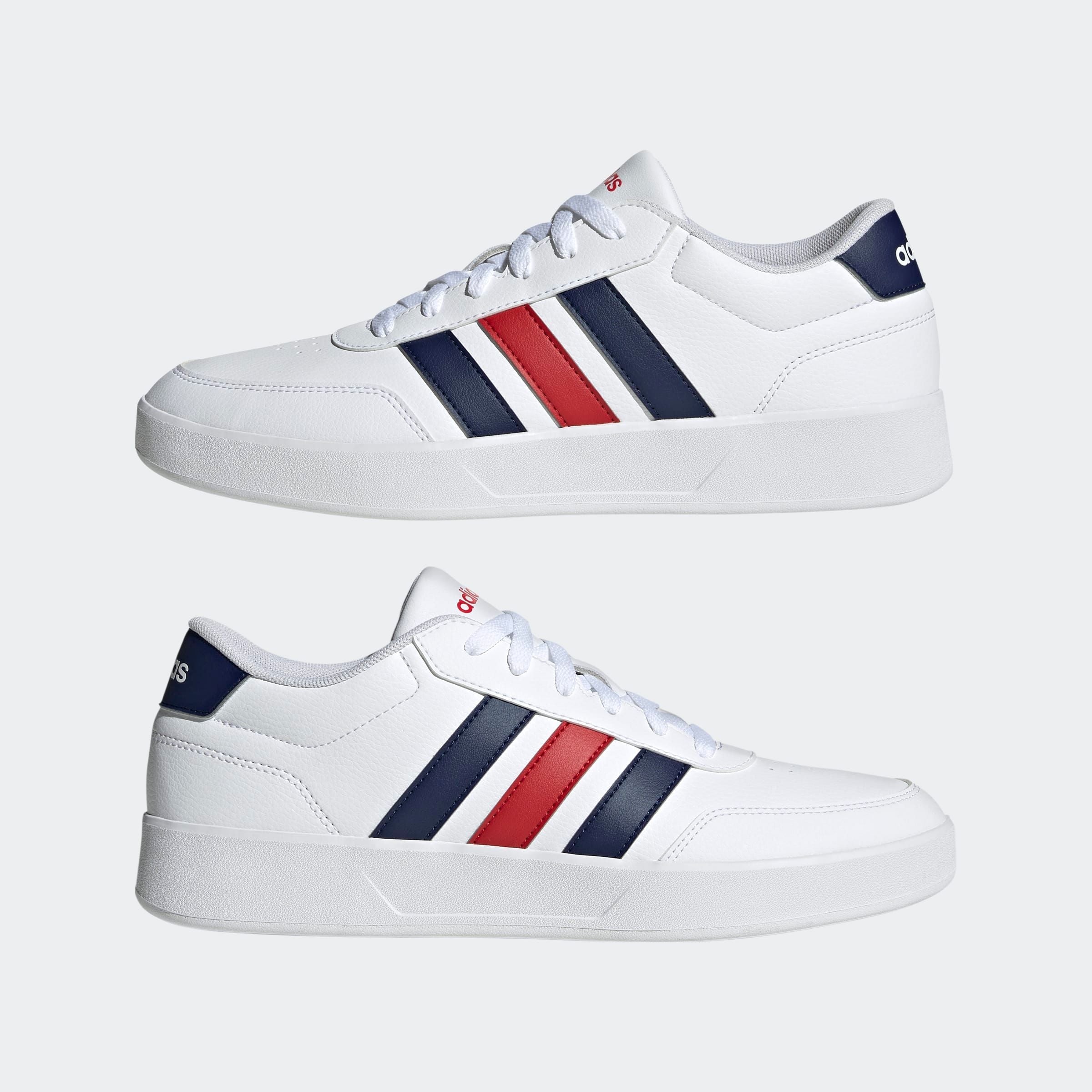 adidas Sportswear Sneaker »BREAKNET 3.0«