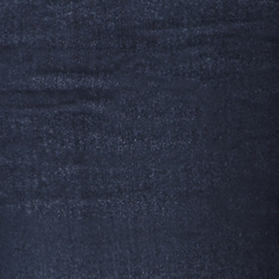 STREET ONE Slim-fit-Jeans, High Waist