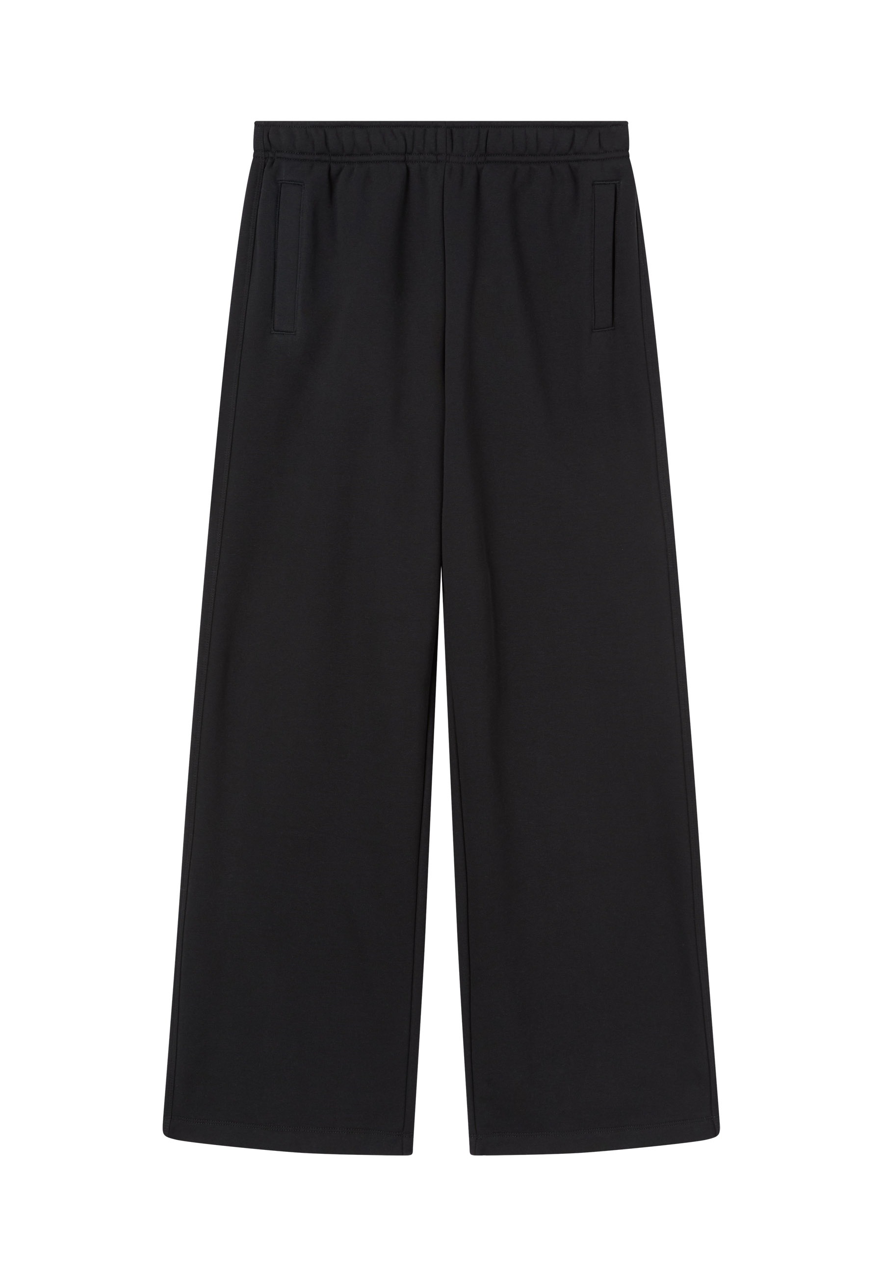 Champion Jogginghose »SPORTWEAR PANTS Standard Fit«