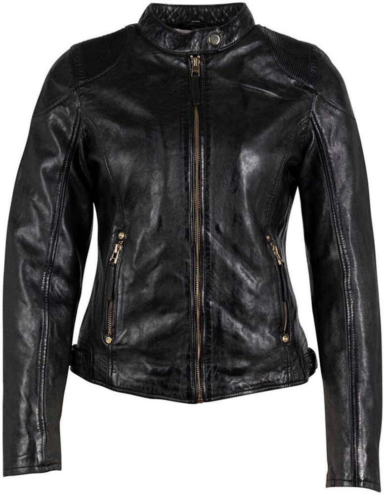 Gipsy Lederjacke BAUR kaufen »GWAneta« 