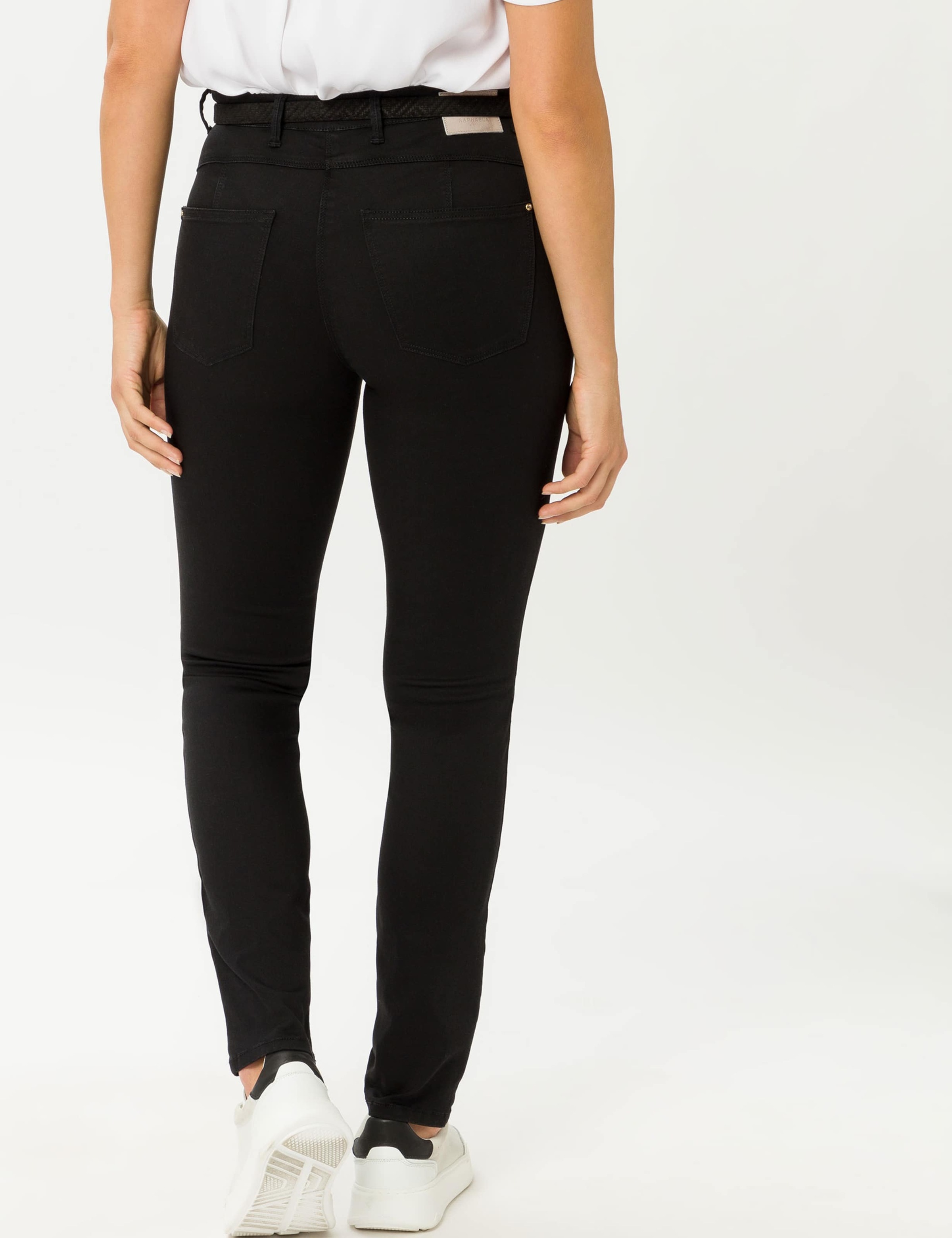 RAPHAELA by BRAX 5-Pocket-Jeans »Style LUCA«