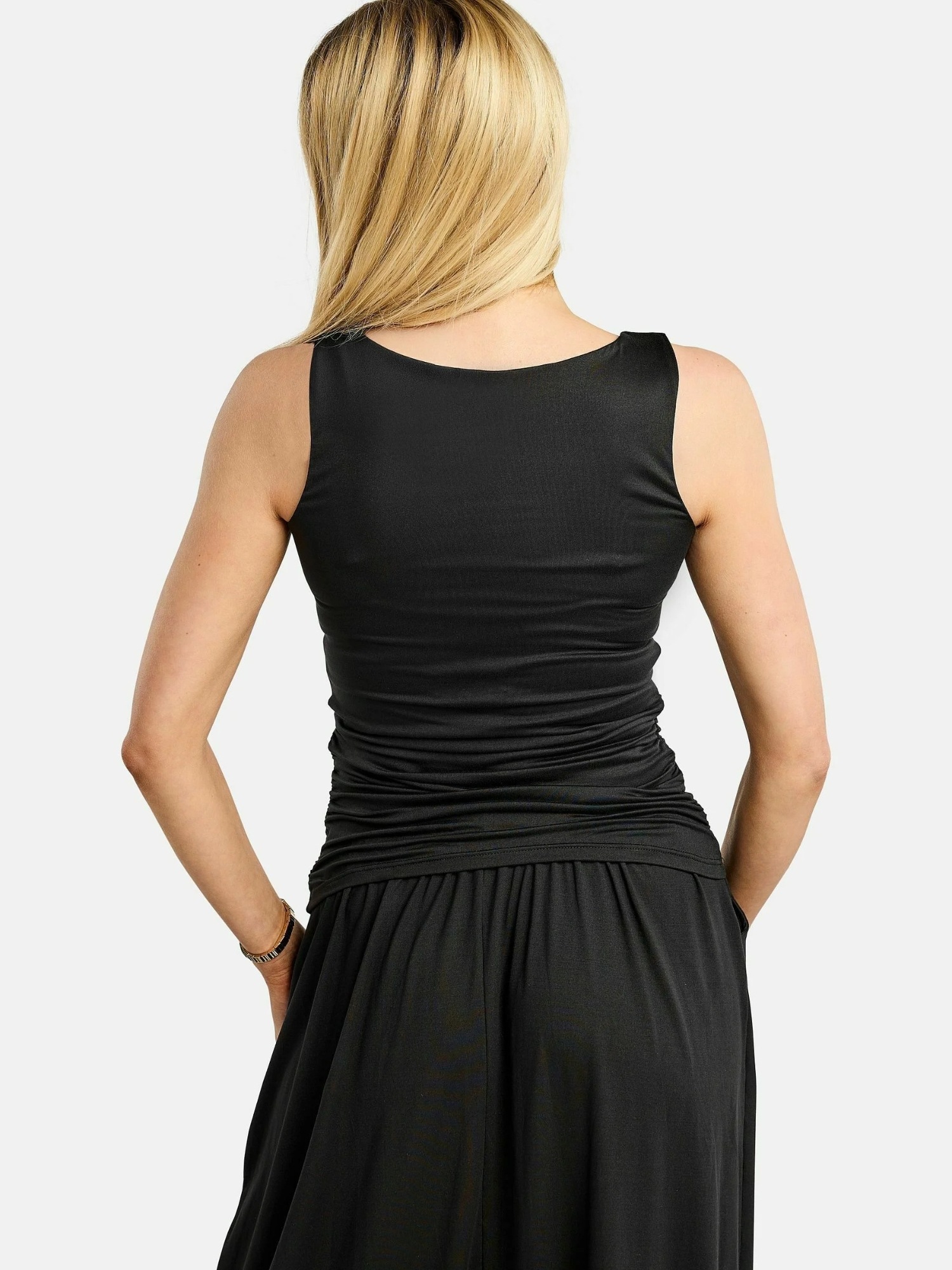 Liberté Essentiel Funktionstop »Liberté Essentiel Top ALMA«
