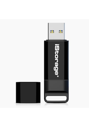 iStorage USB-Stick »datAshur BT« (USB 3.2)