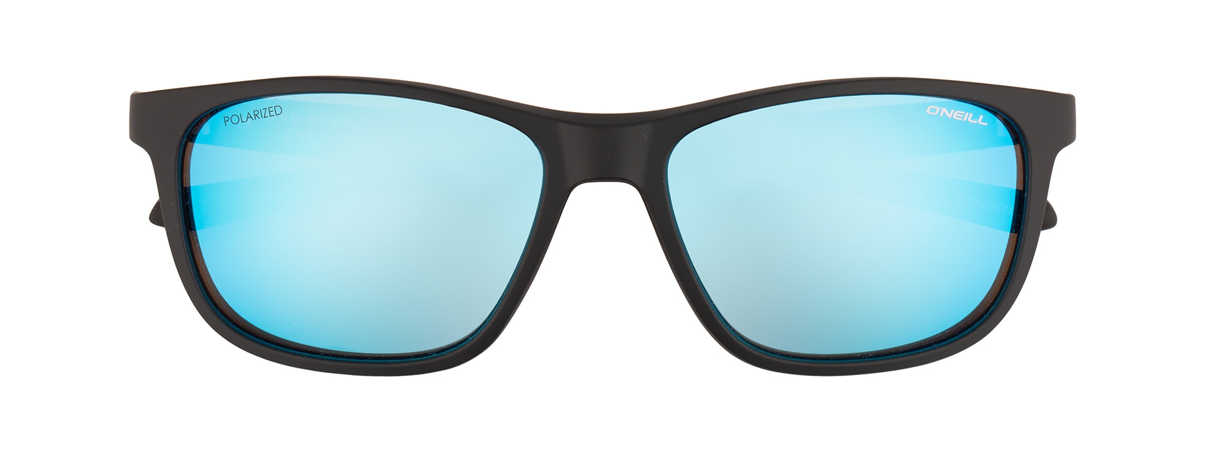 ONeill Sonnenbrille "Modell 966093" Form Karree/Eckig, Logoschriftzug auf B günstig online kaufen