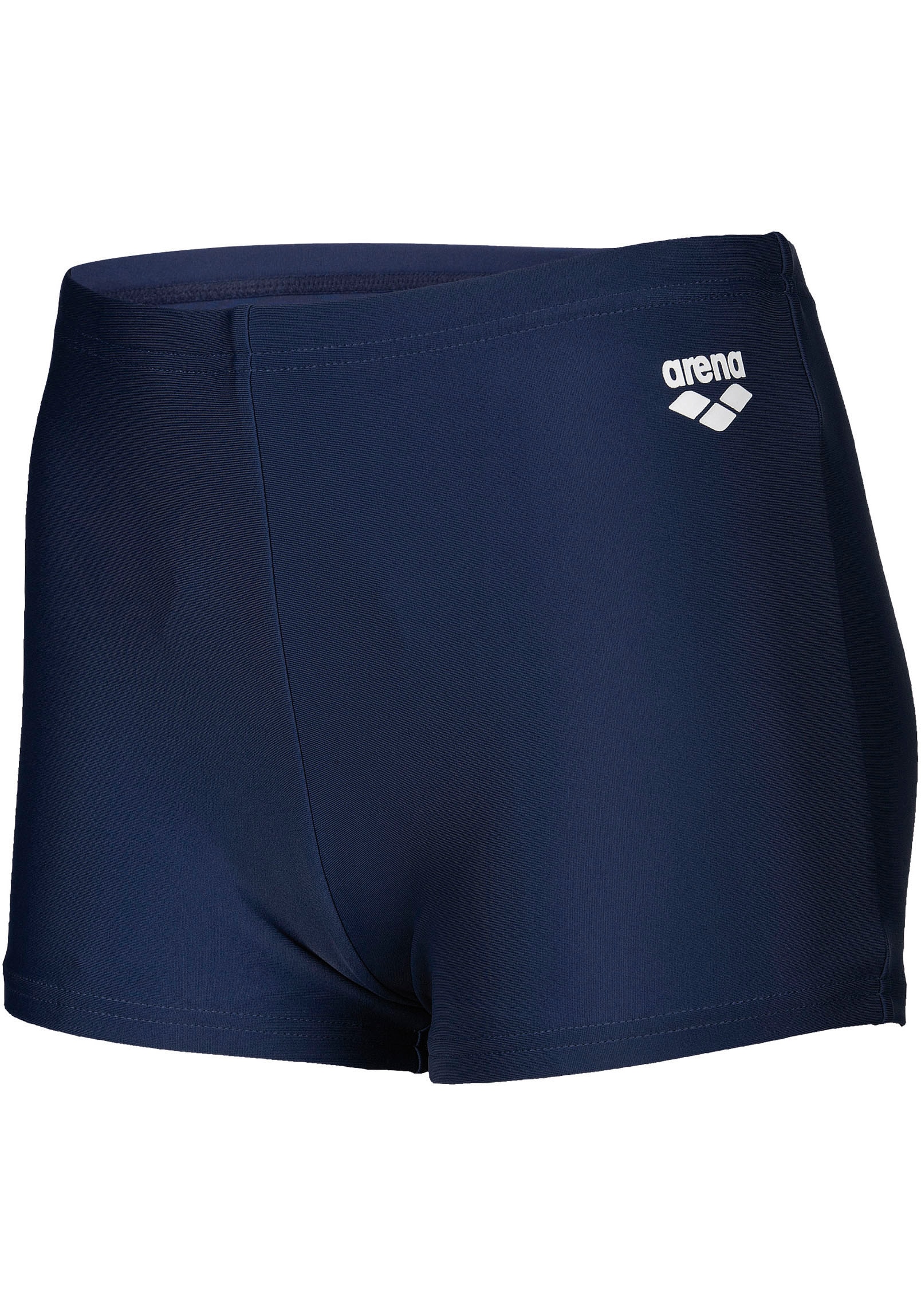 Arena Badehose "B DYNAMO JR SHORT R"