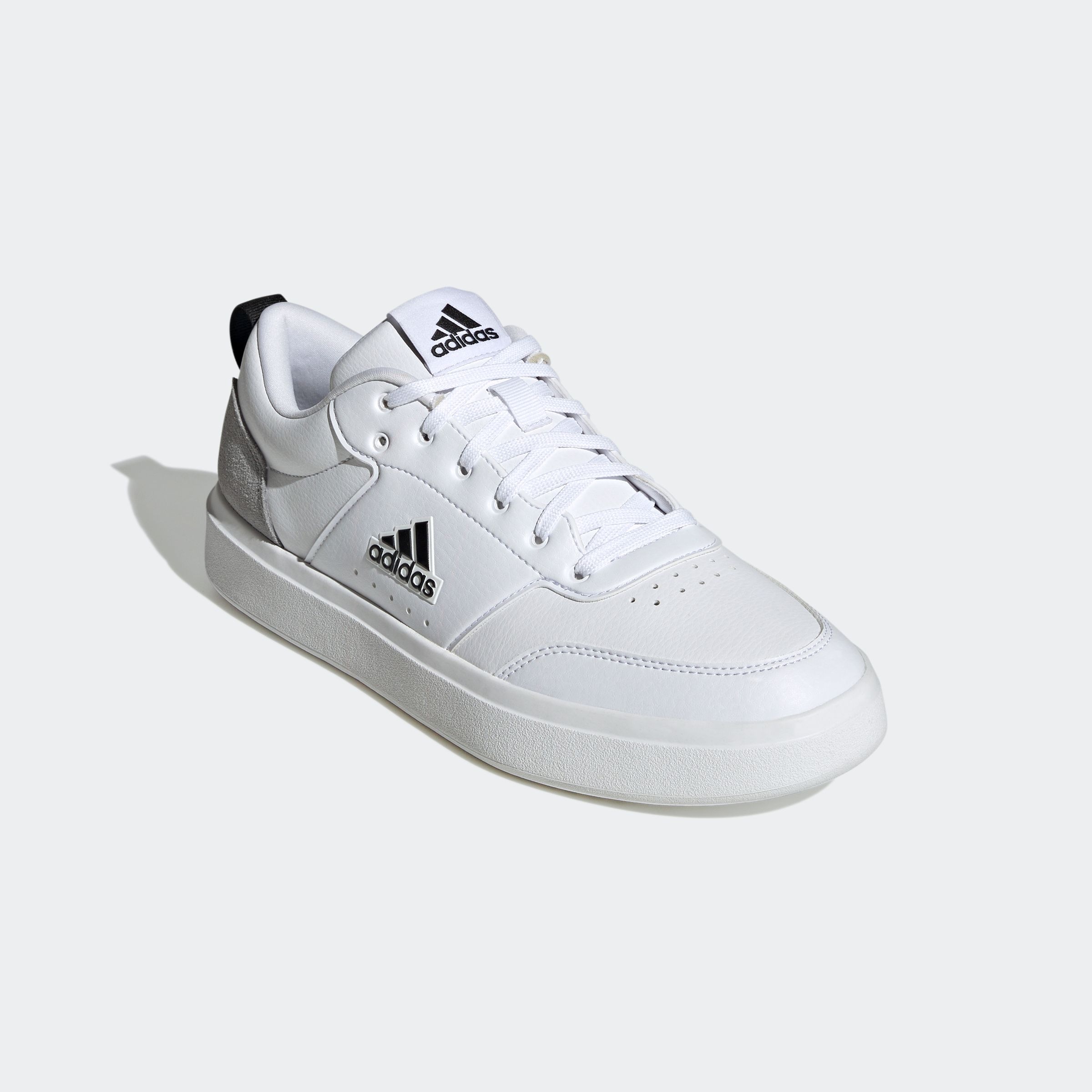 adidas Sportswear "PARK STREET" günstig online kaufen