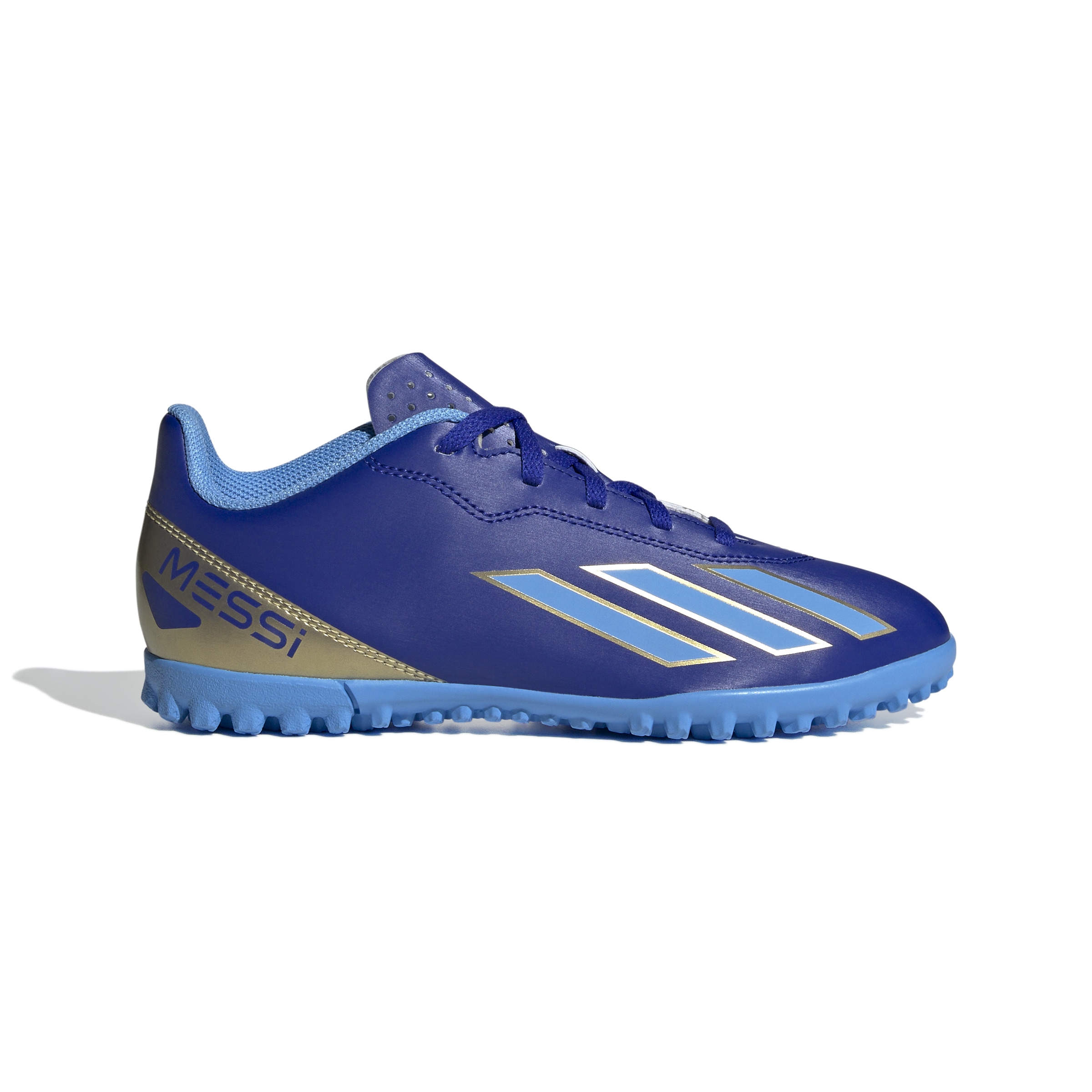 adidas Performance FuBballschuh X CRAZYFAST MESSI CLUB TF online kaufen BAUR