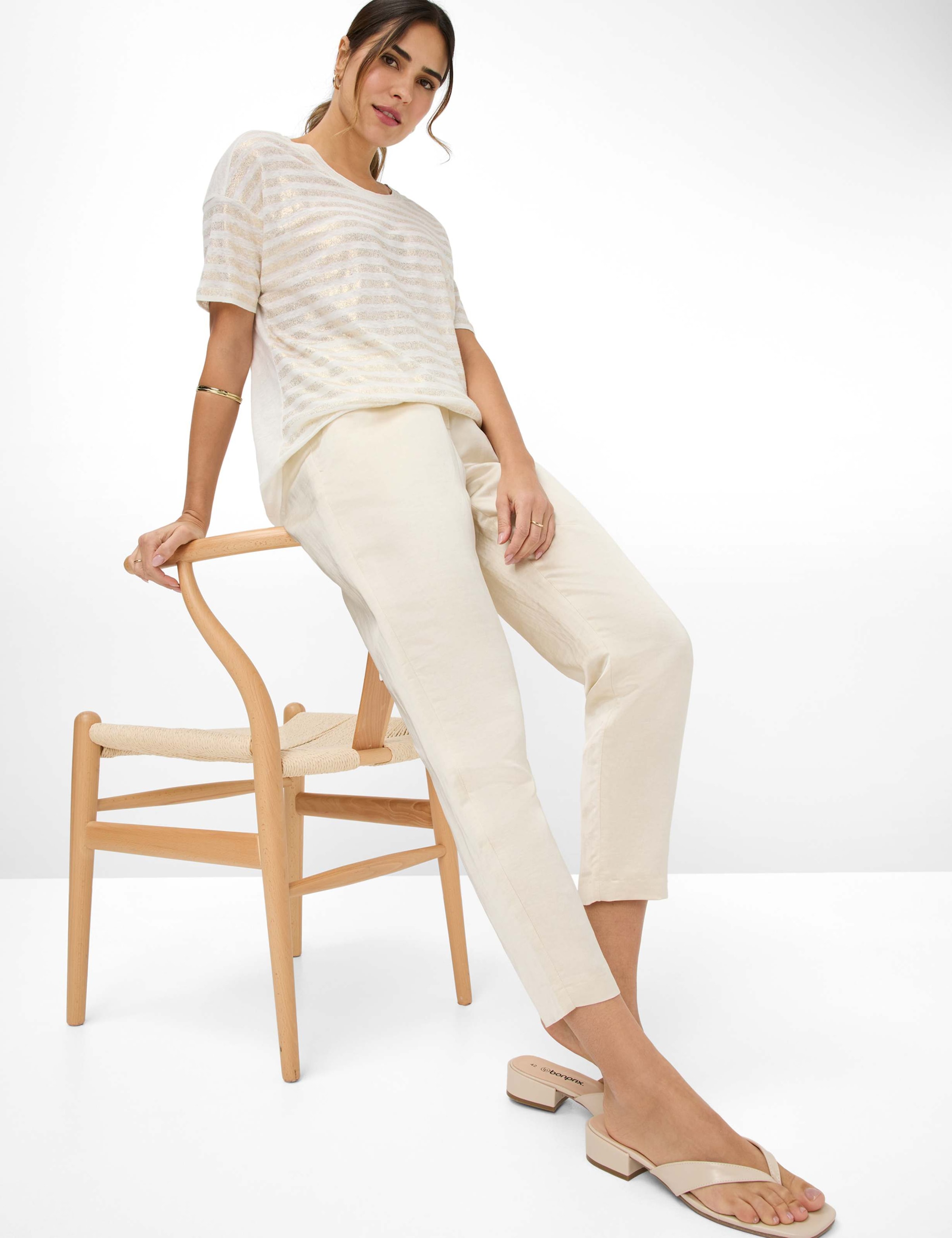 Brax Culotte »Style MONA S«