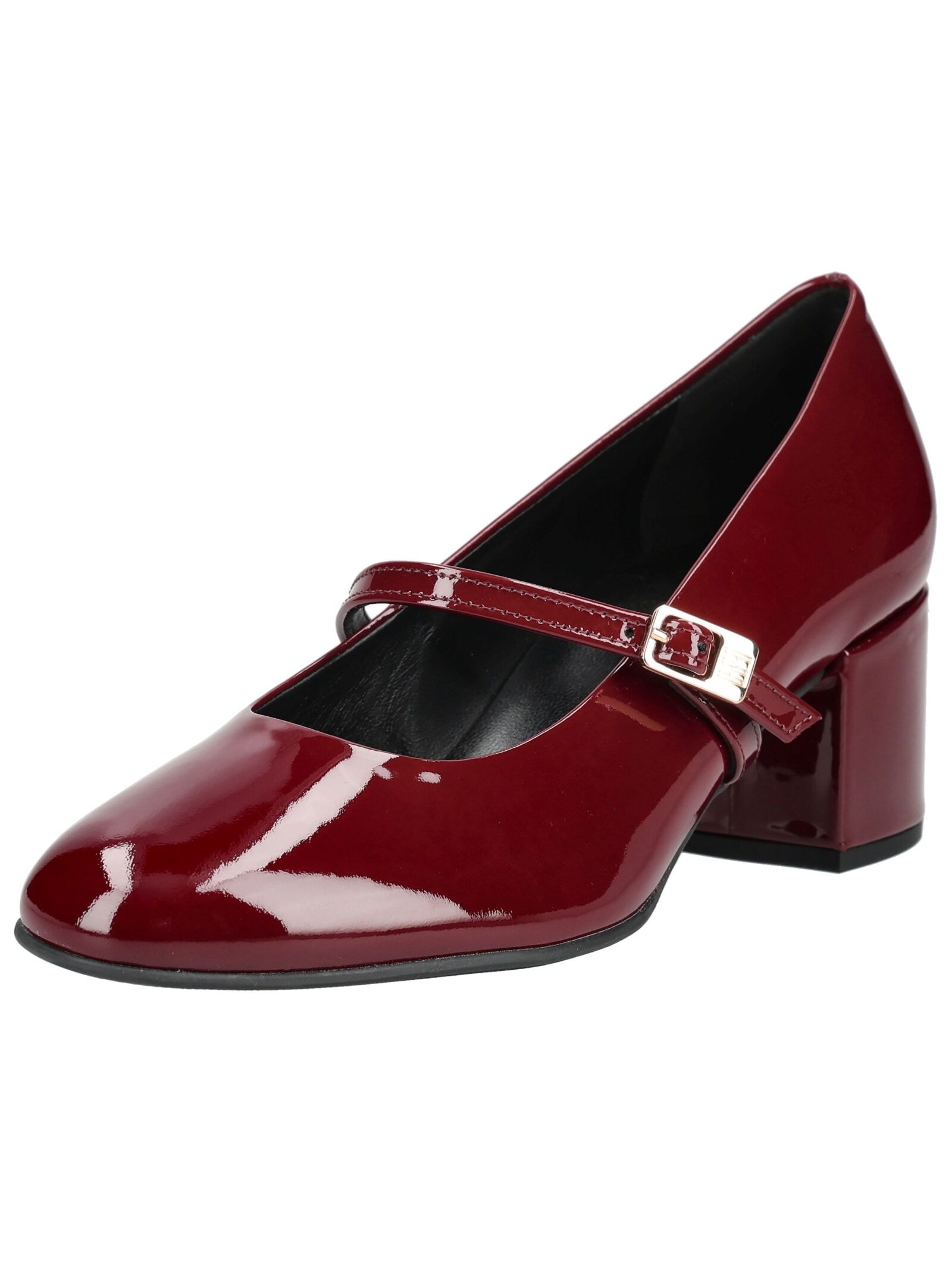 Högl Pumps »Högl Pumps Leder«