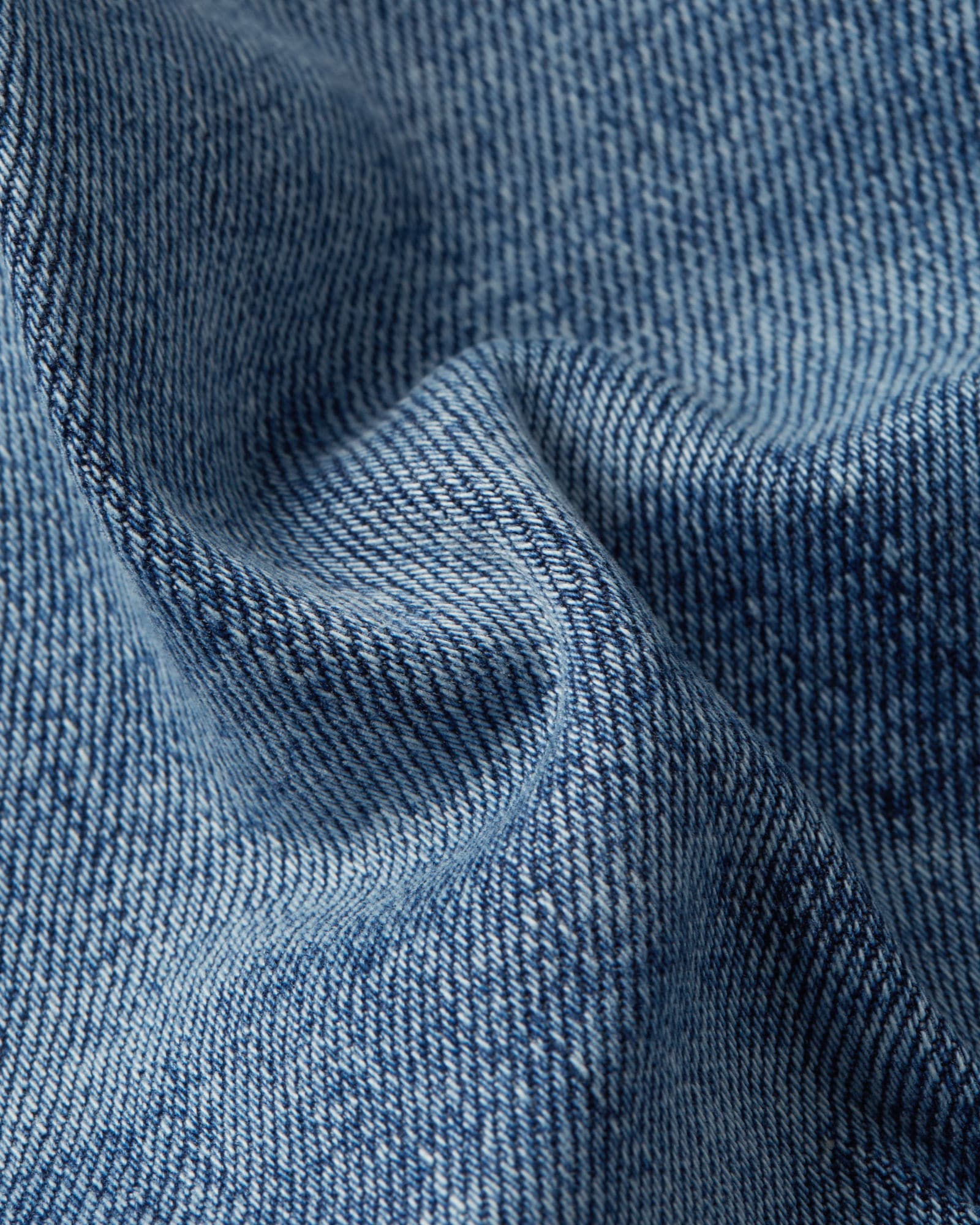 G-STAR Shorts »Mosa Shorts«