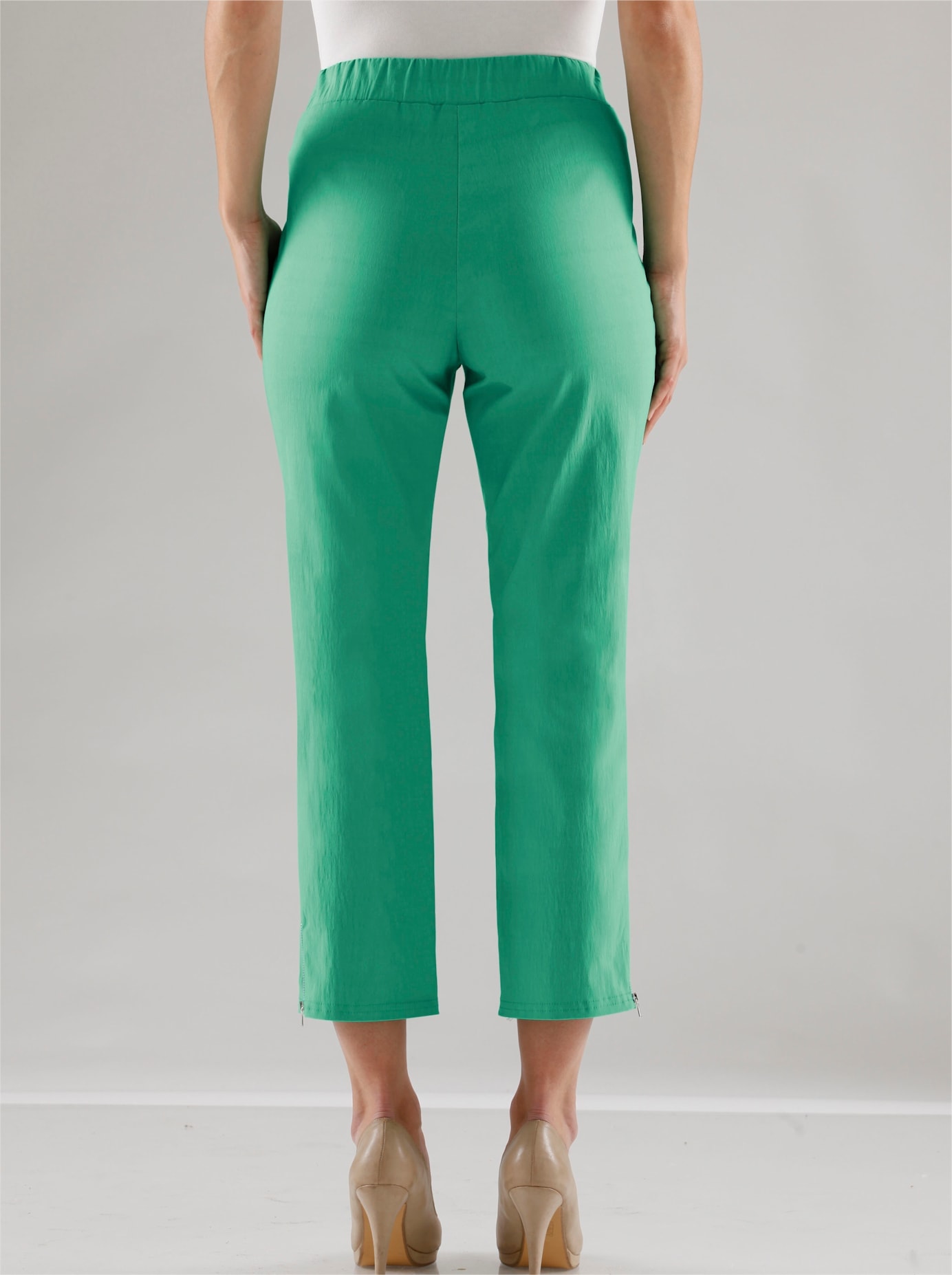 Adelina 7/8-Hose