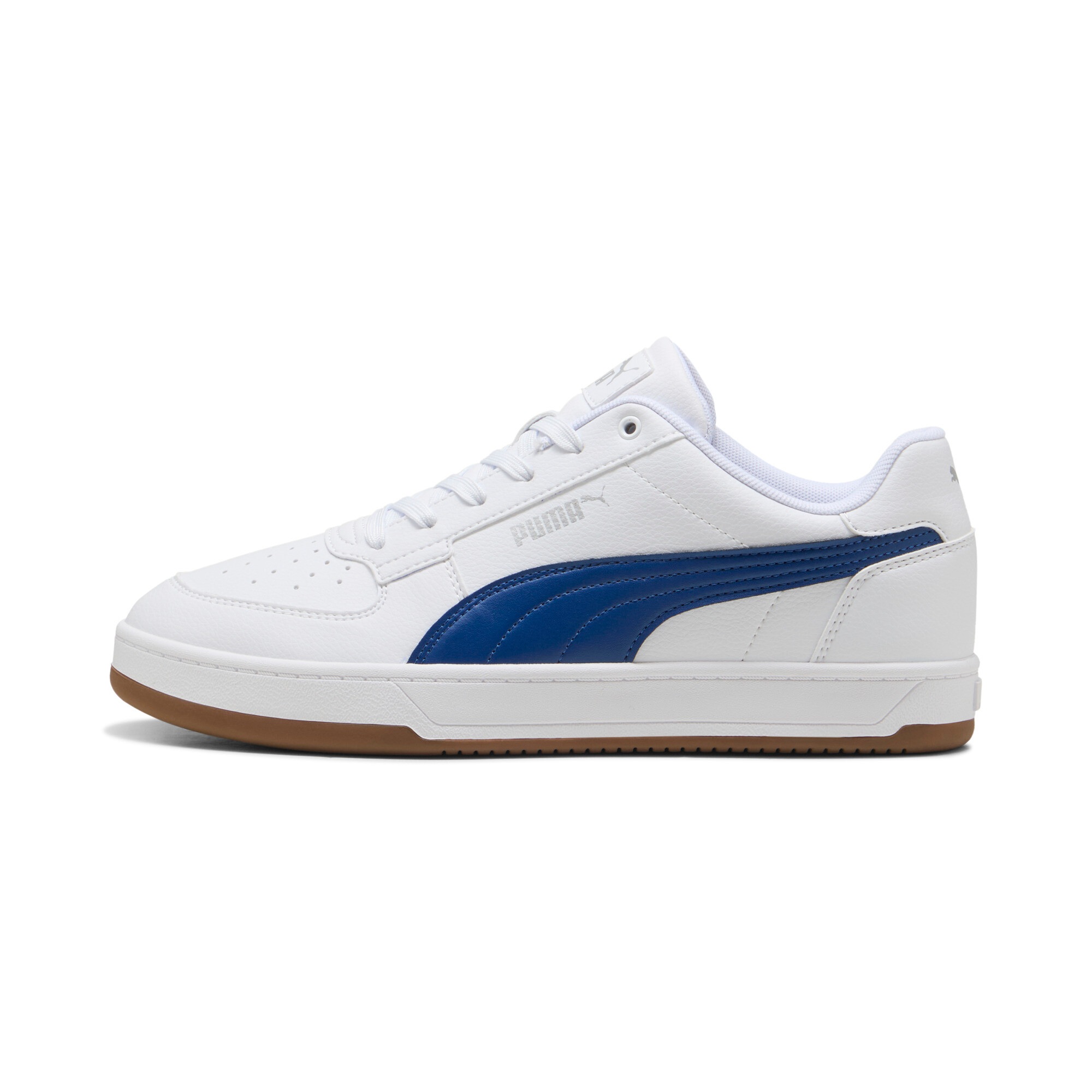 PUMA Sneaker "CAVEN 2.0" günstig online kaufen