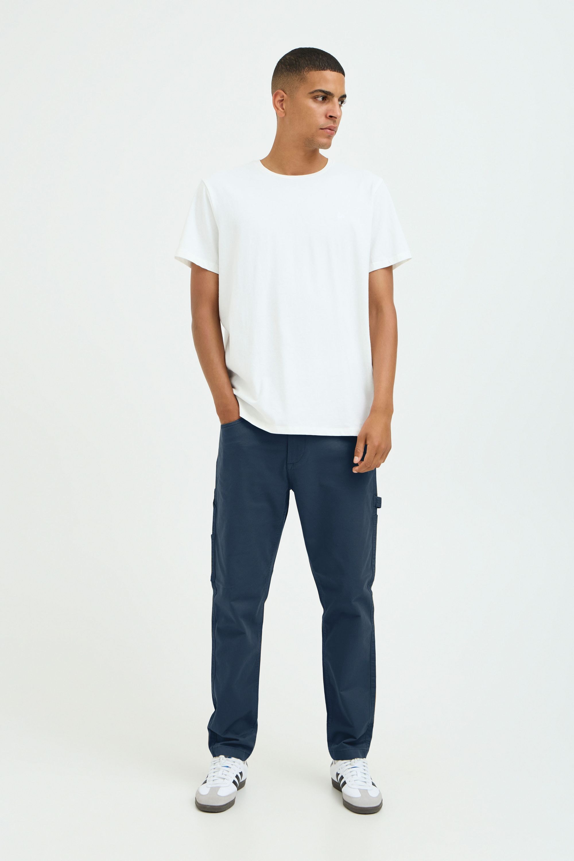 Blend Cargohose »Cargohose BHPants«
